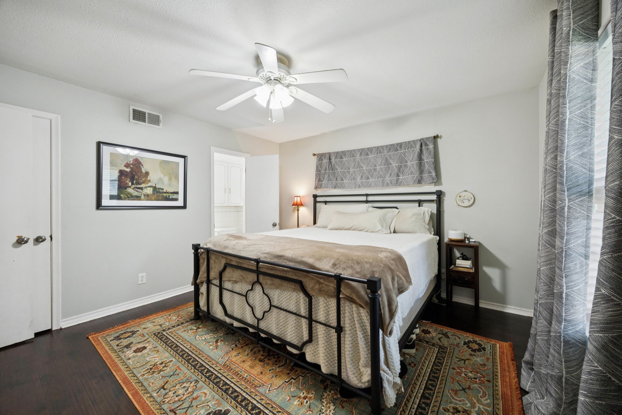 2209 Newgate Drive