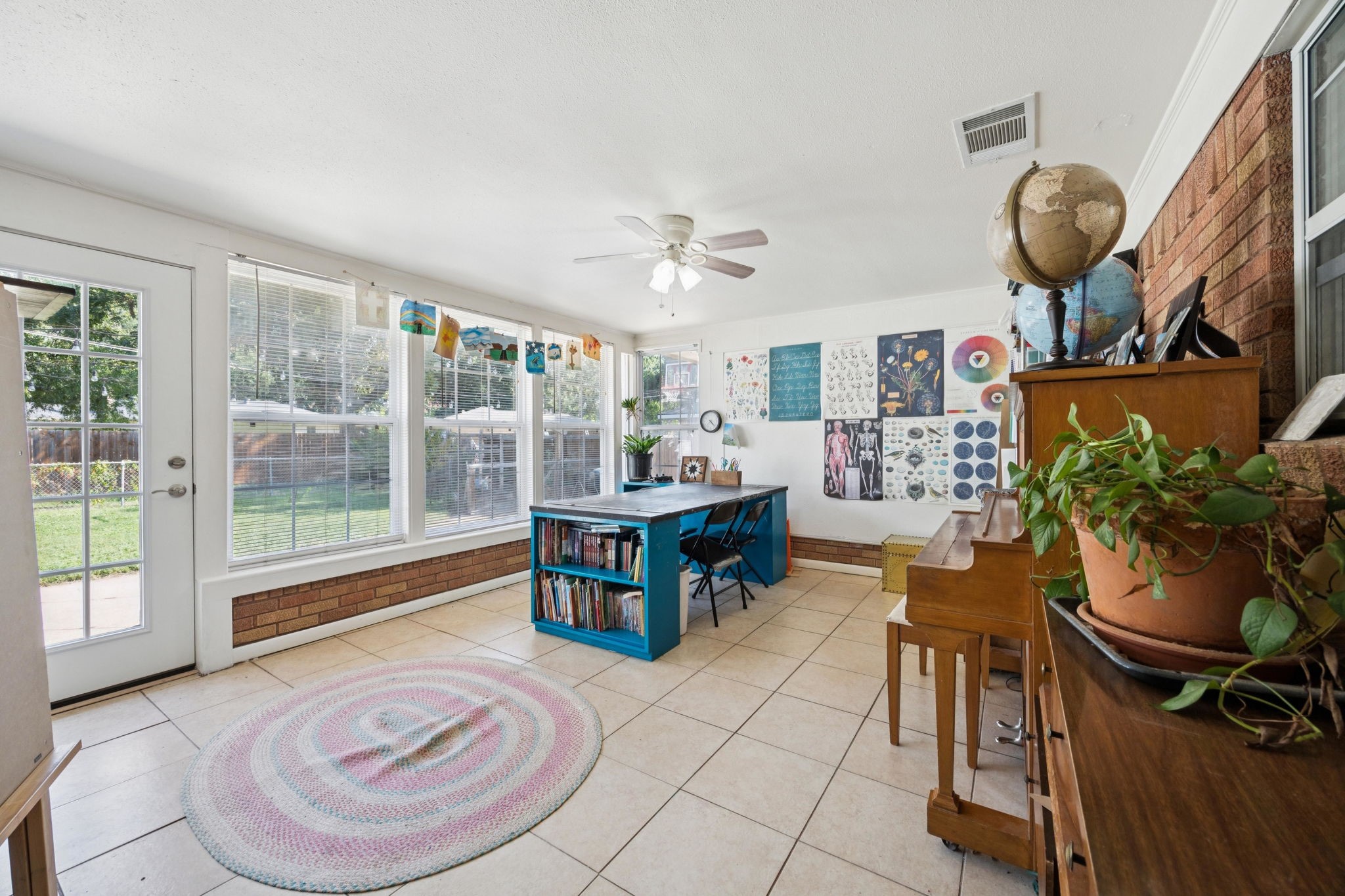 2209 Newgate Drive