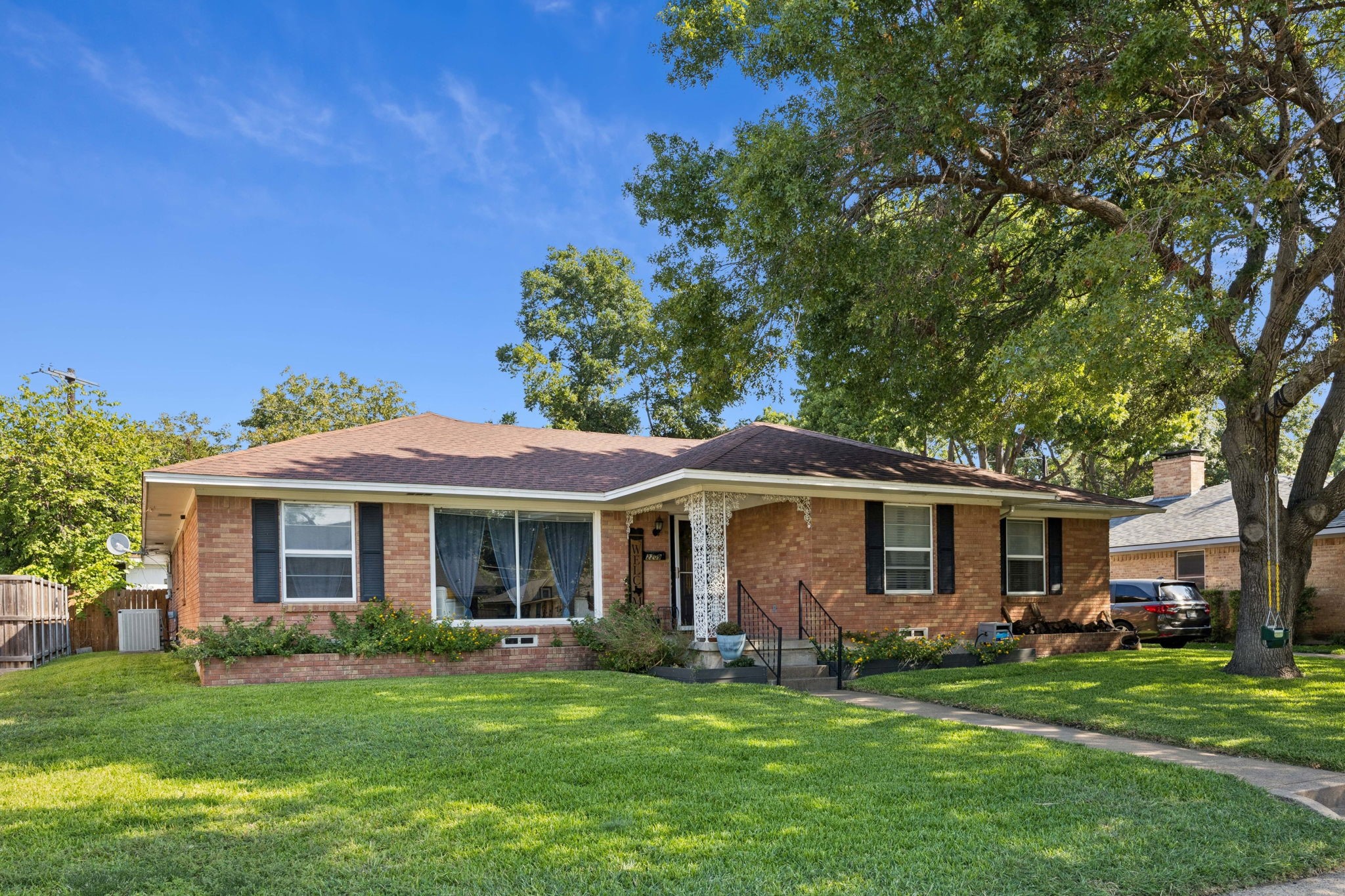2209 Newgate Drive