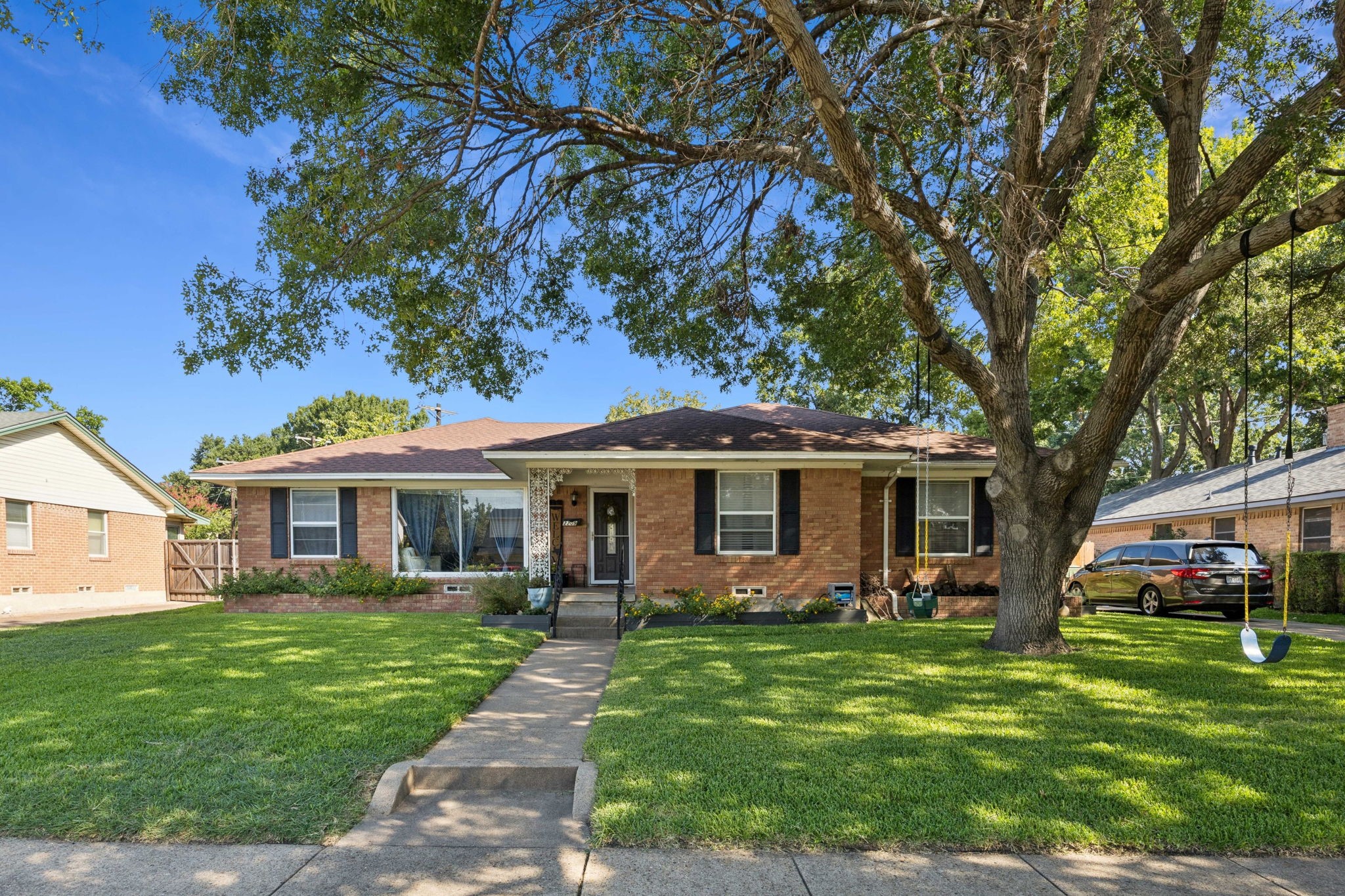 2209 Newgate Drive