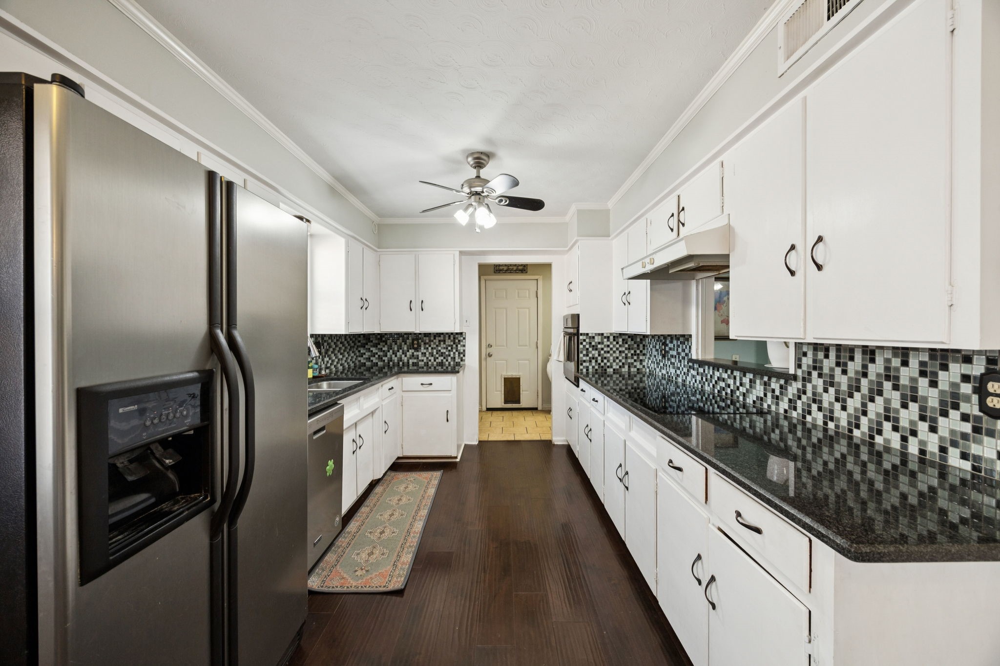 2209 Newgate Drive