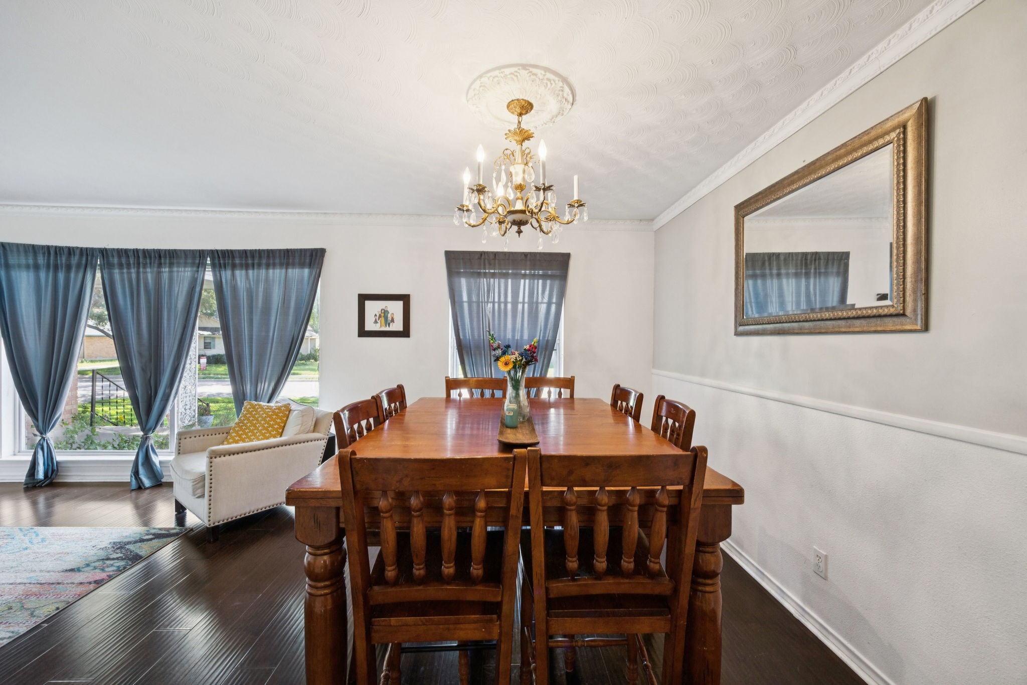 2209 Newgate Drive