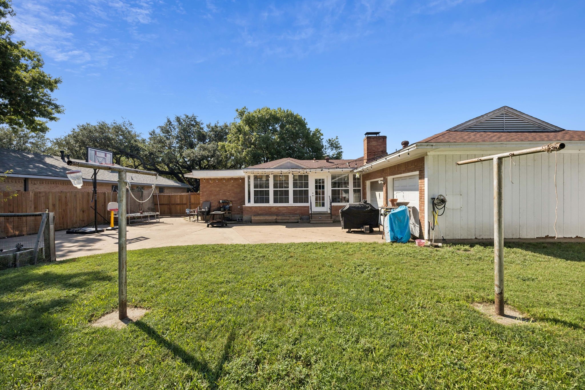 2209 Newgate Drive