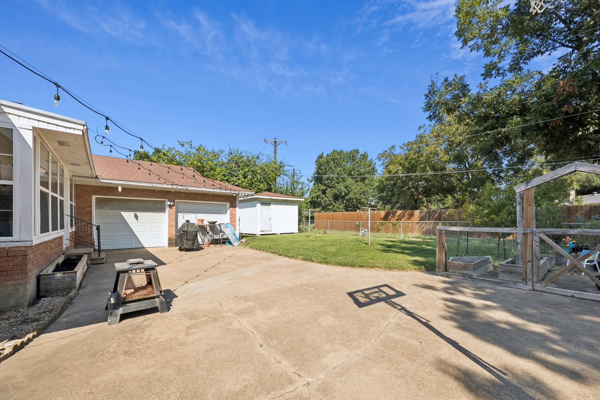 2209 Newgate Drive