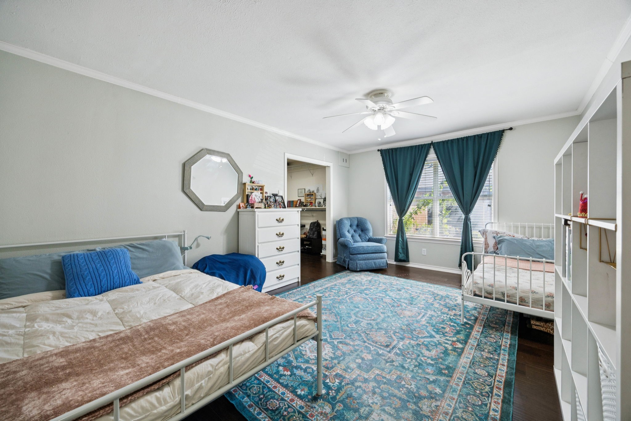 2209 Newgate Drive