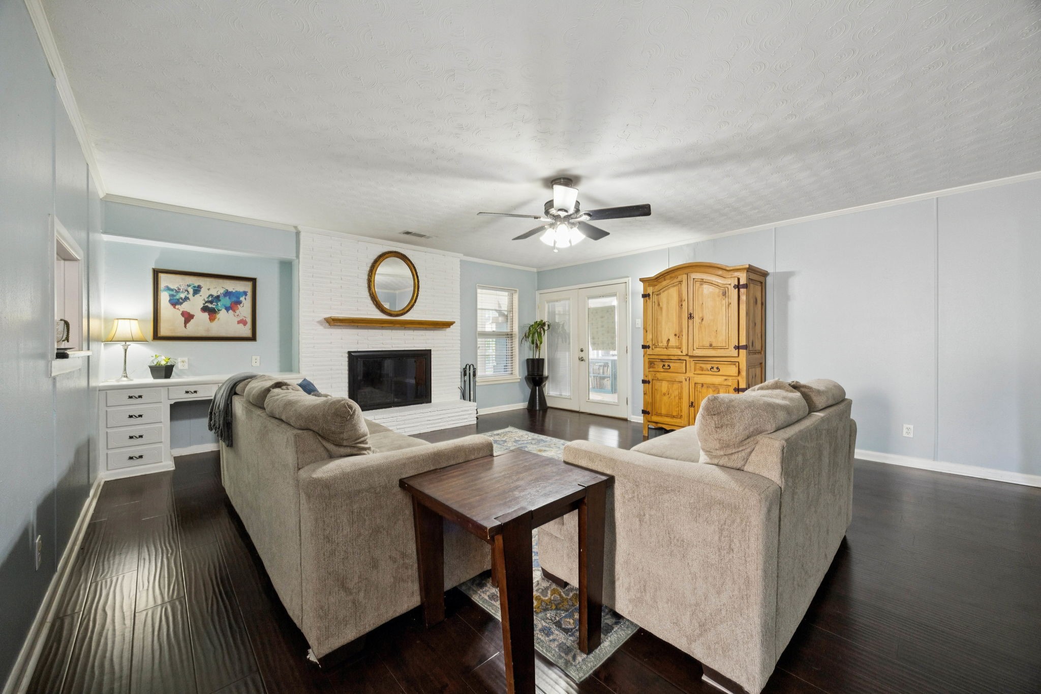 2209 Newgate Drive