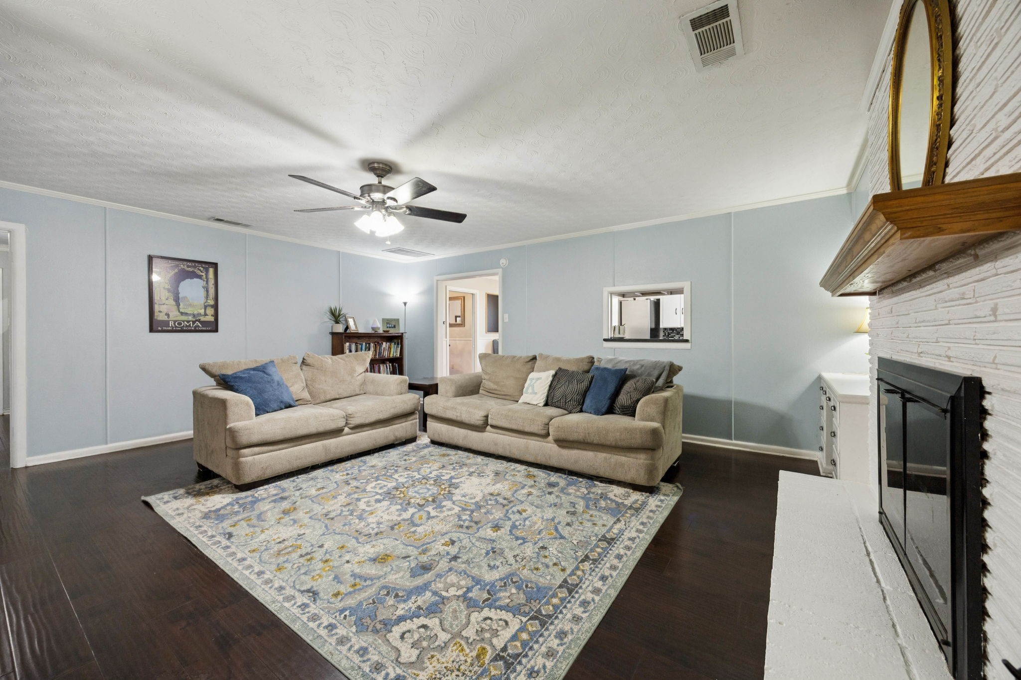 2209 Newgate Drive