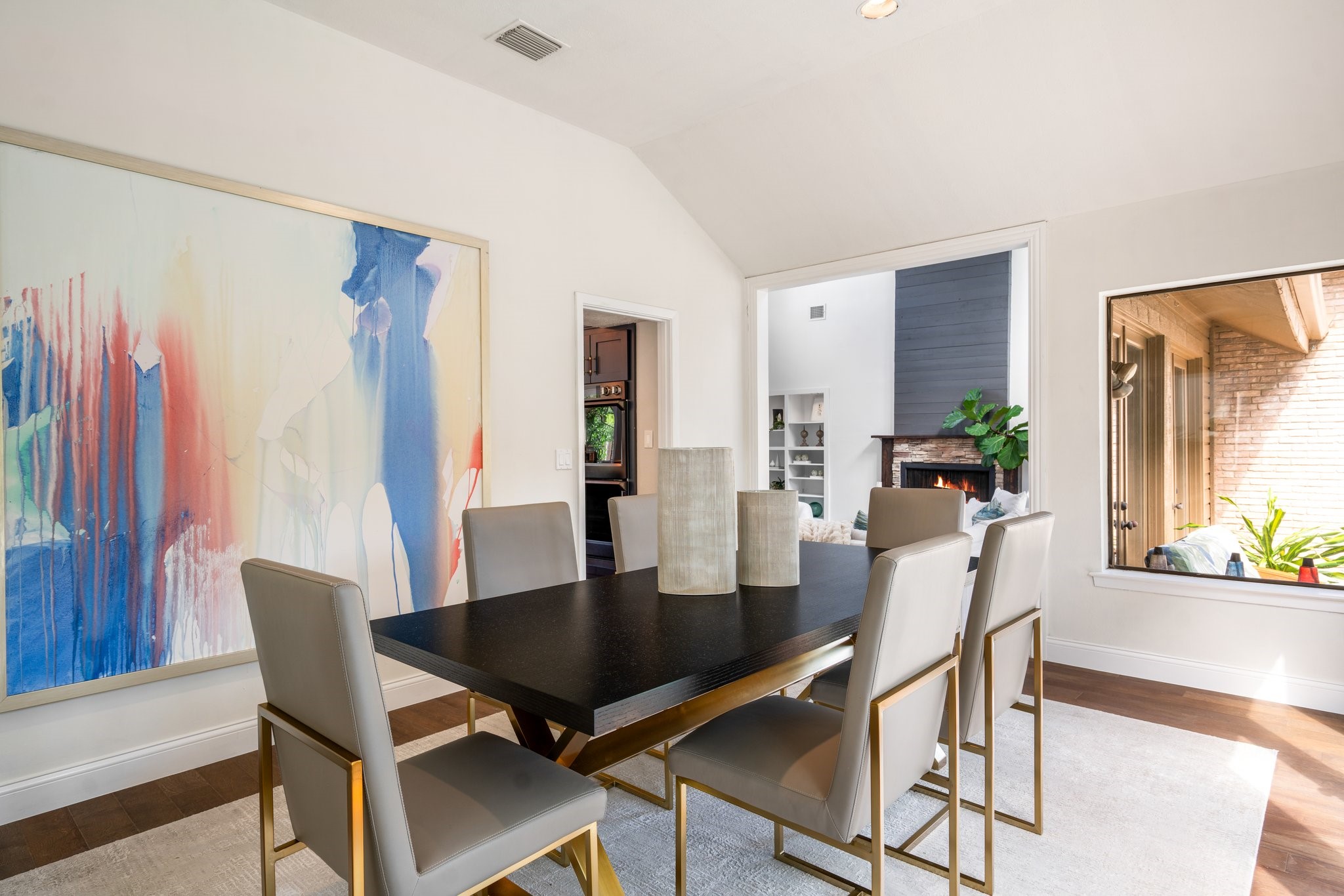 5325 Seascape Lane