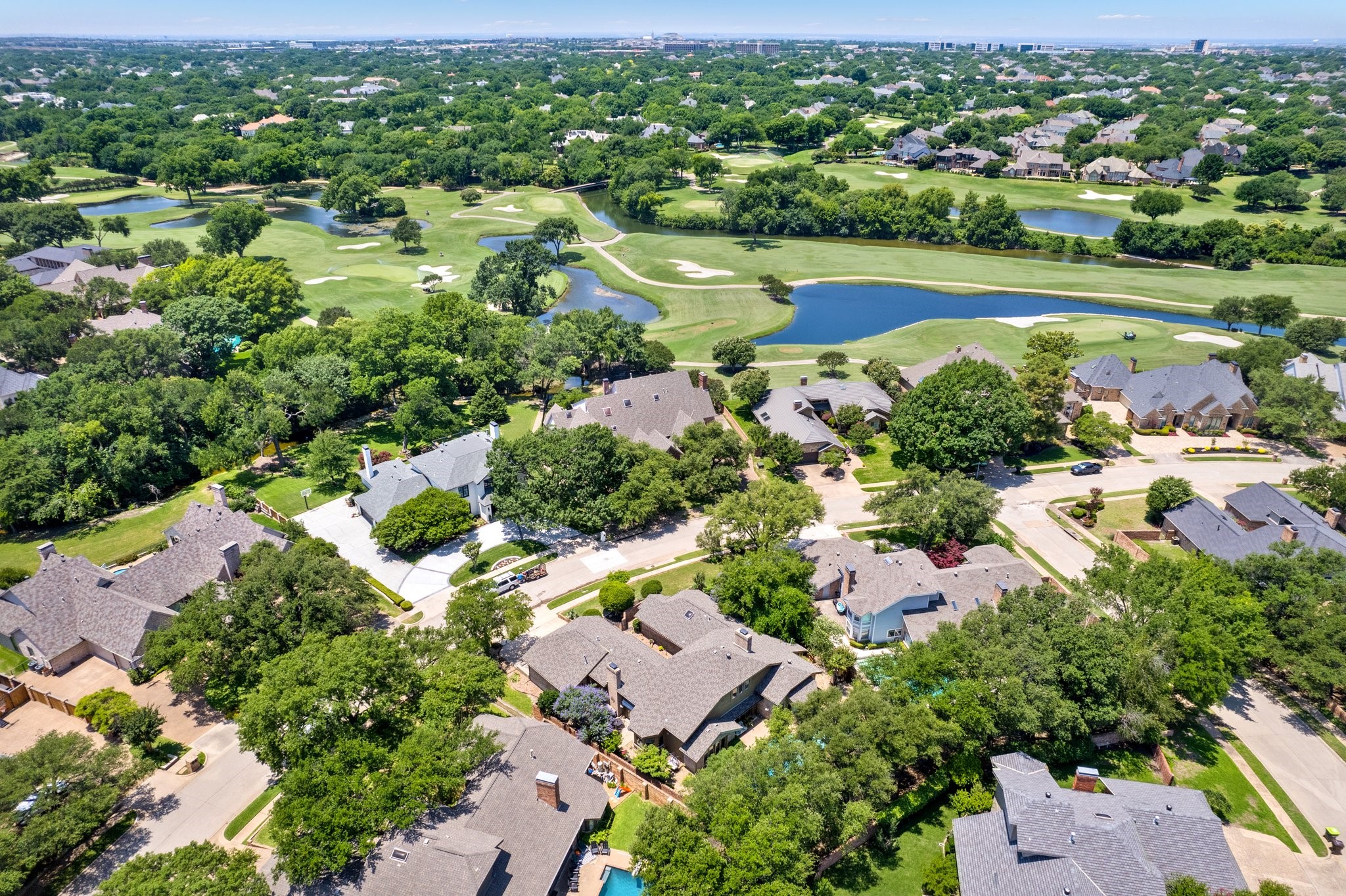 5325 Seascape Lane