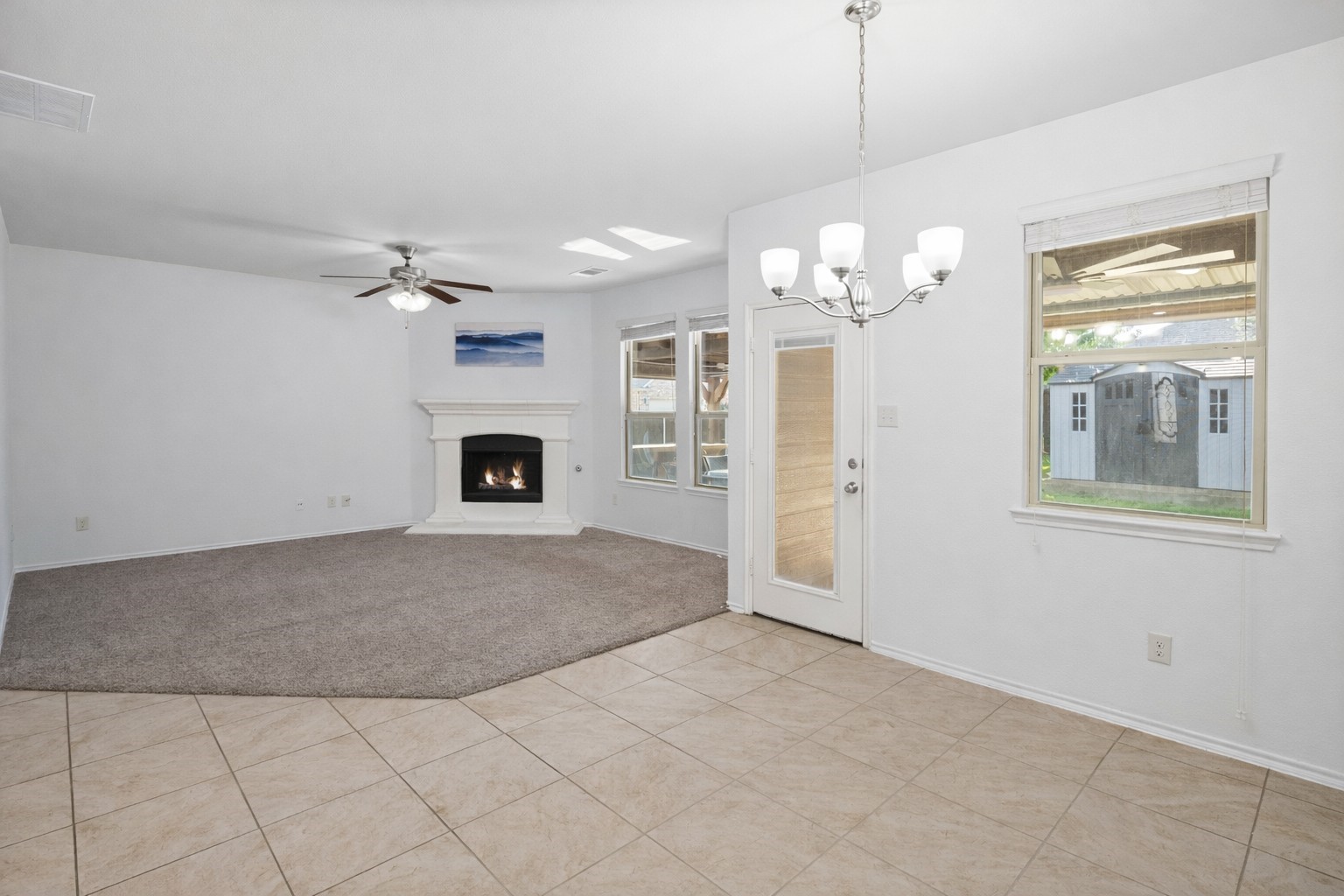432 Hideaway Road