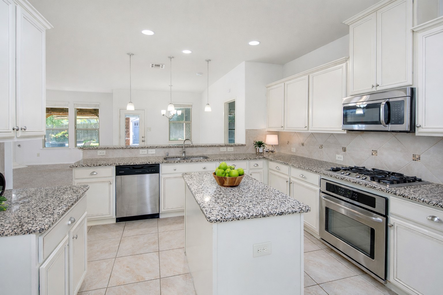 432 Hideaway Road