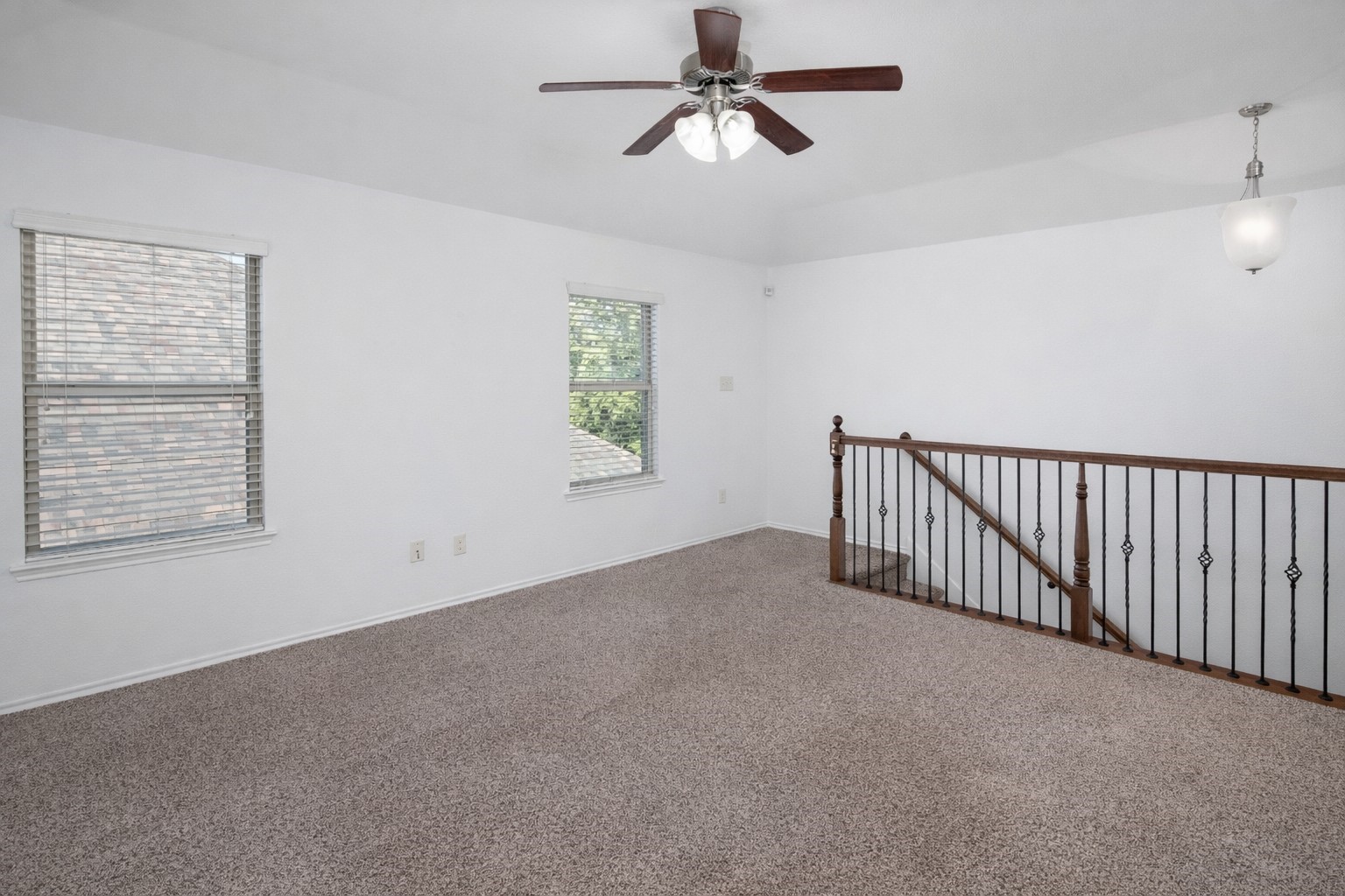 432 Hideaway Road