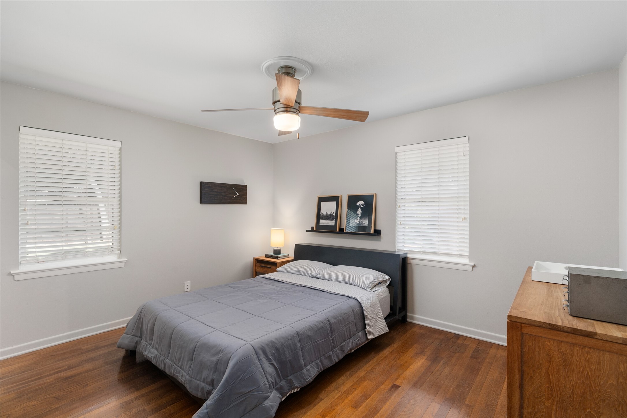 1218 Dalhart Drive