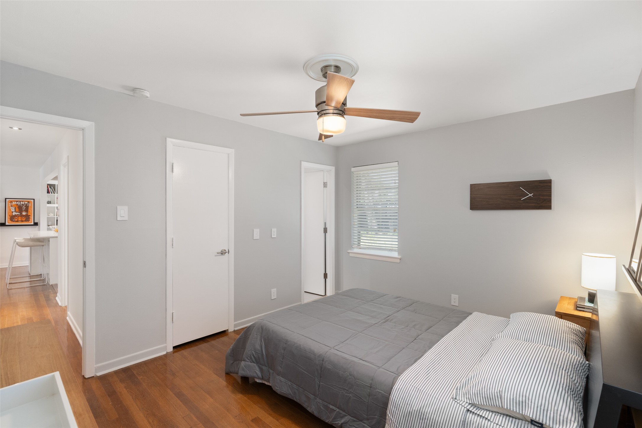 1218 Dalhart Drive
