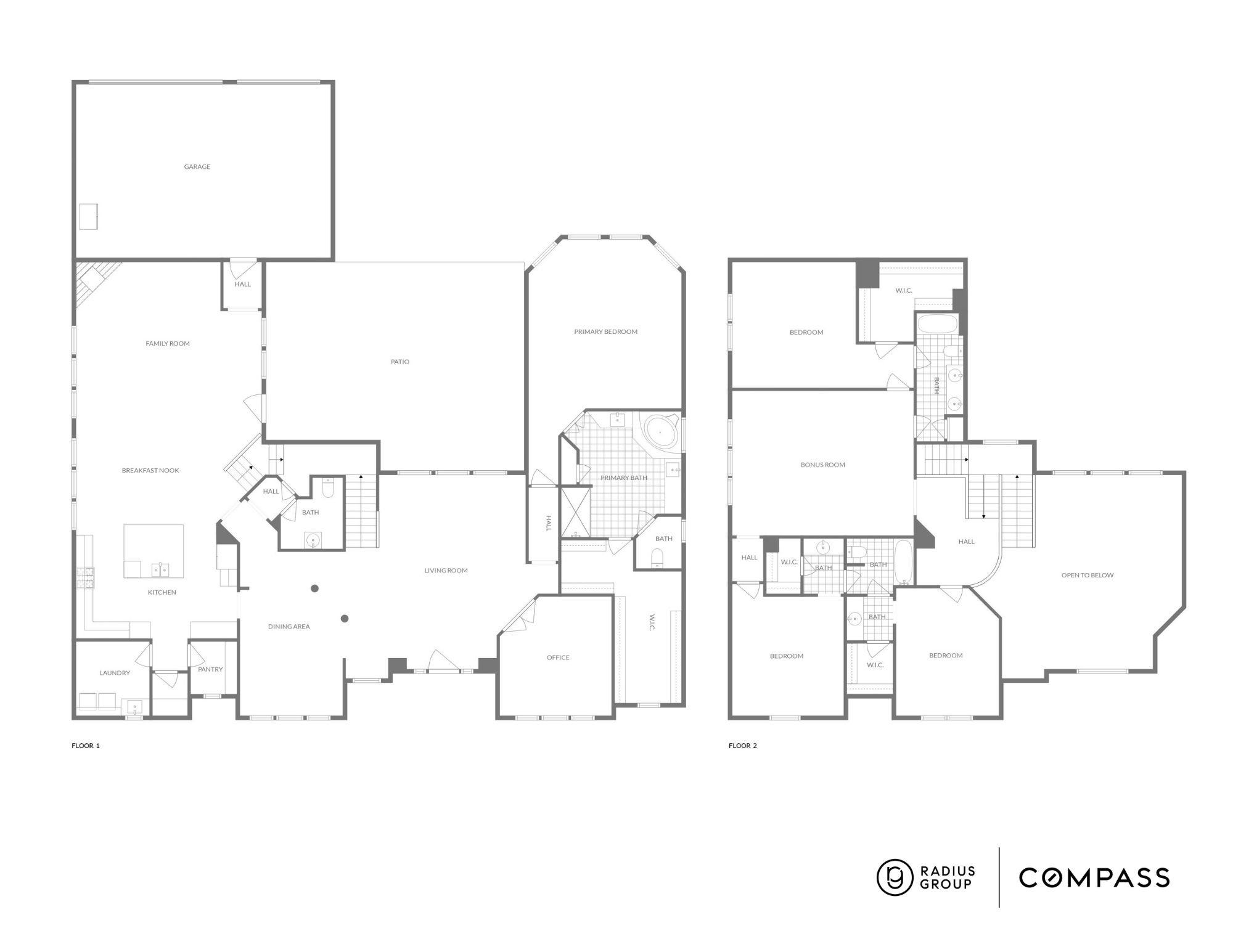 1715 San Jacinto Drive