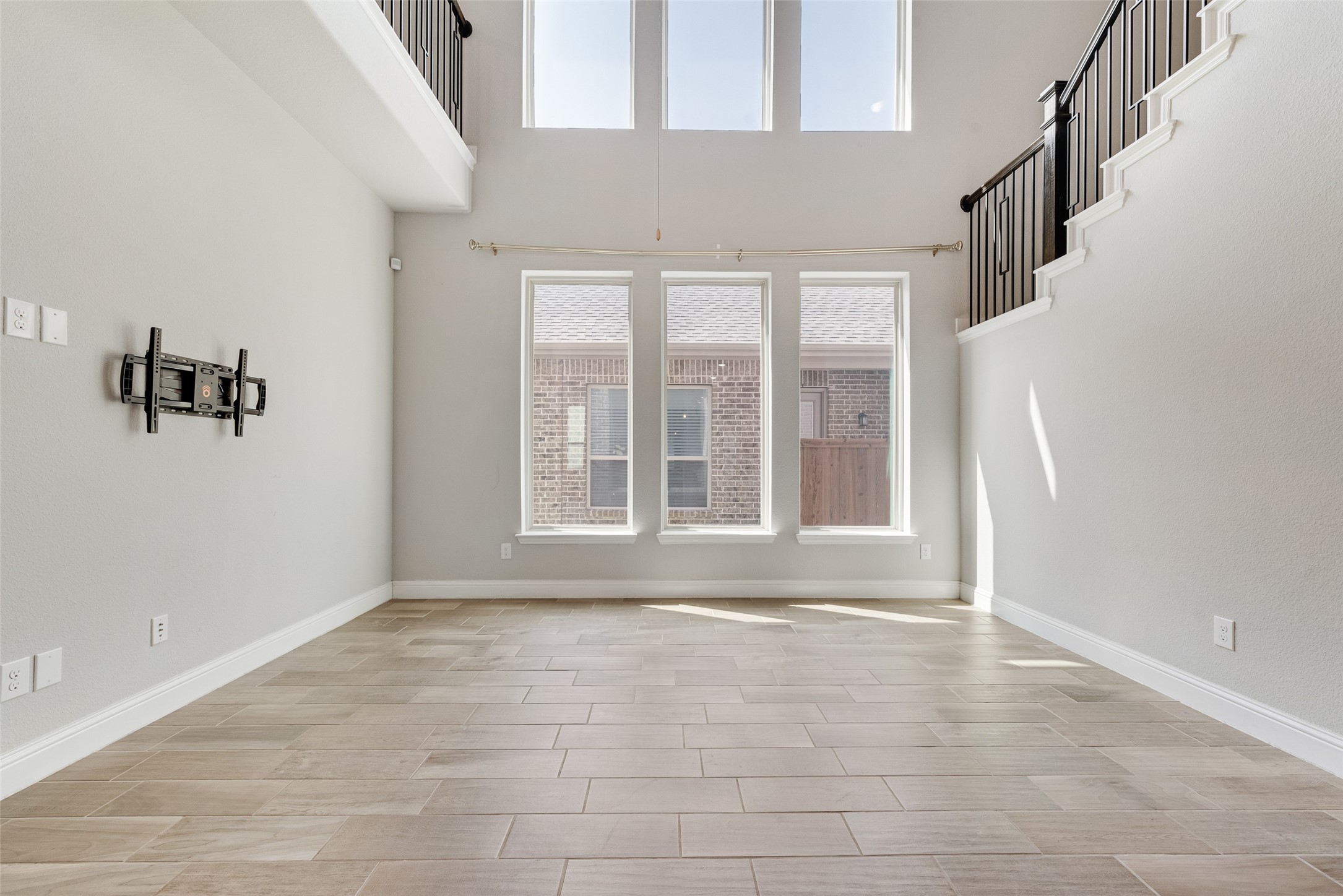 8234 Zoysia Lane