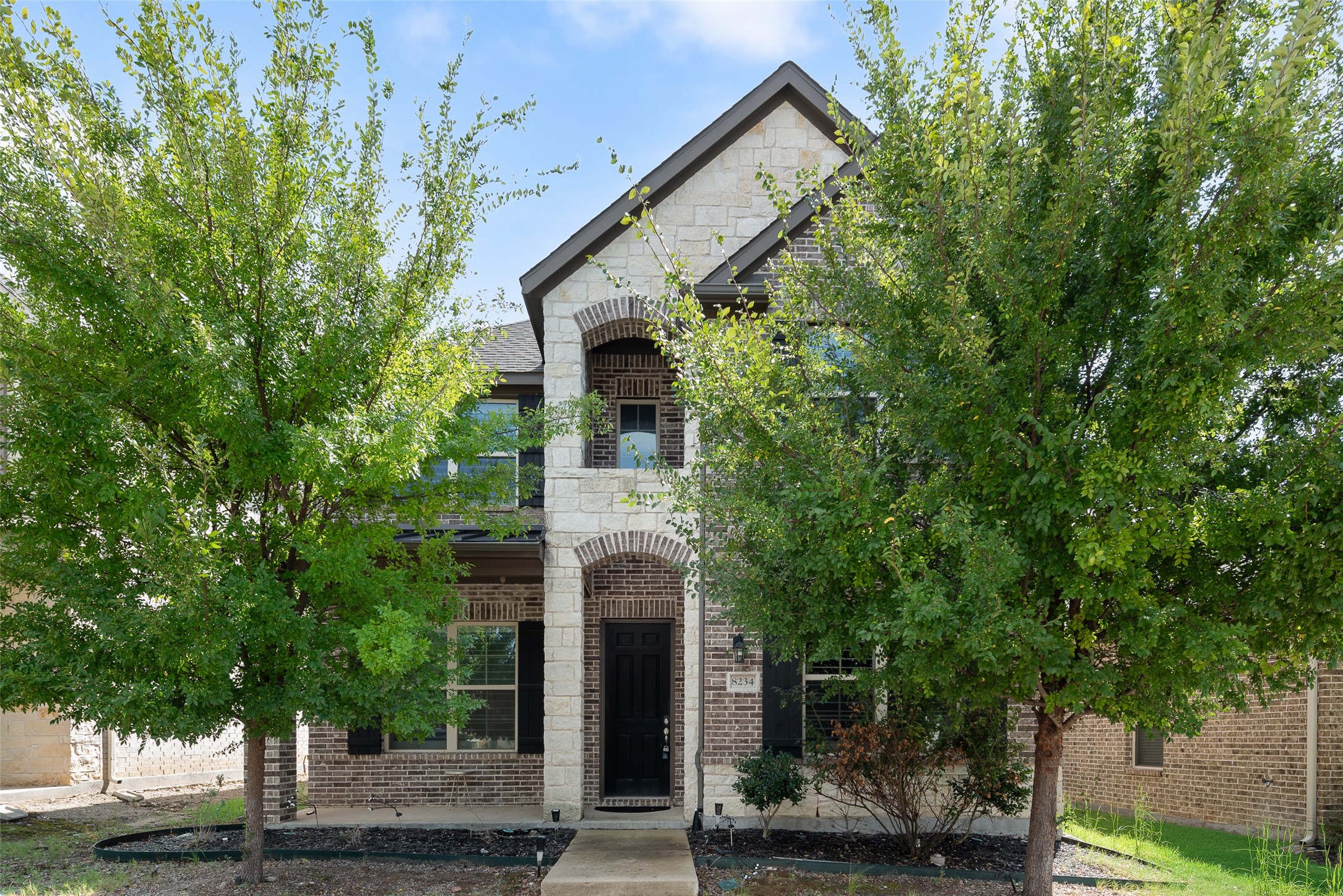 8234 Zoysia Lane