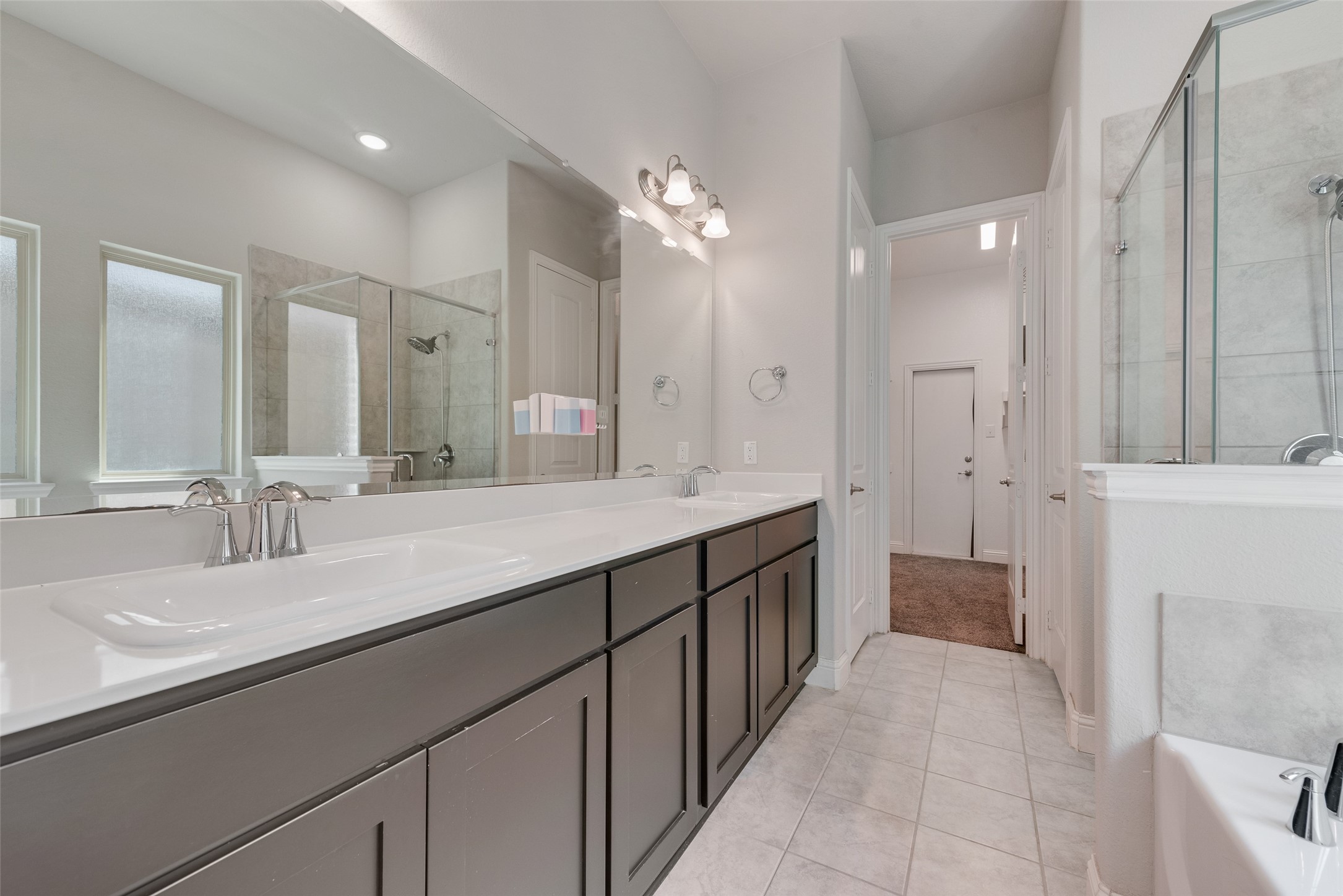 8234 Zoysia Lane