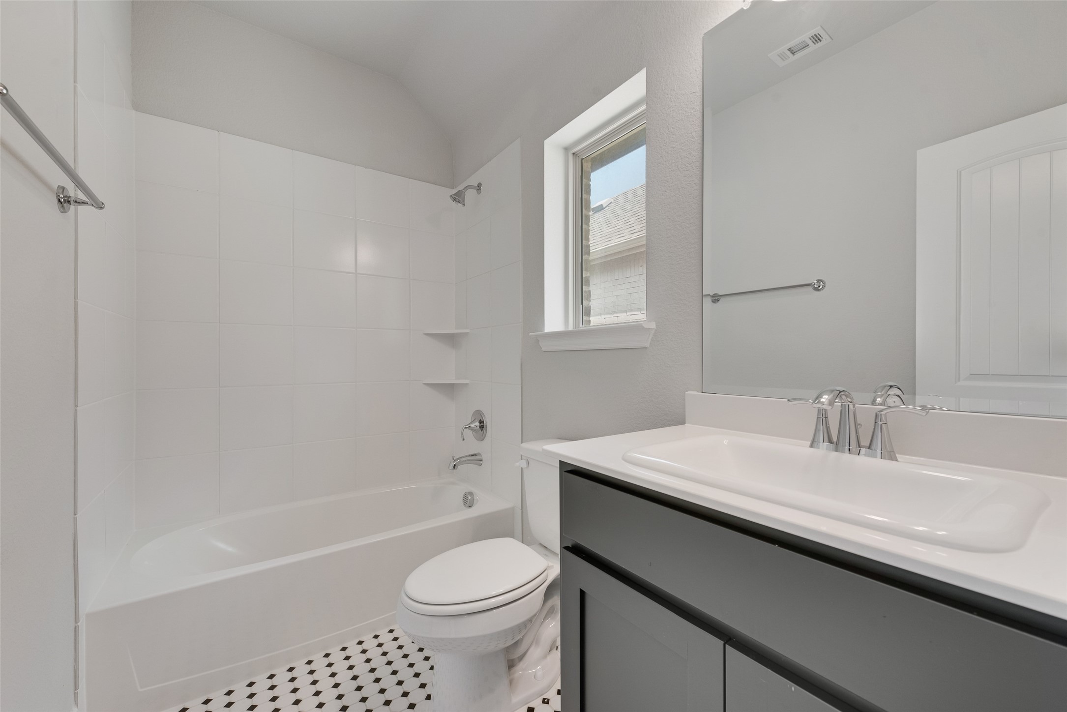 8234 Zoysia Lane