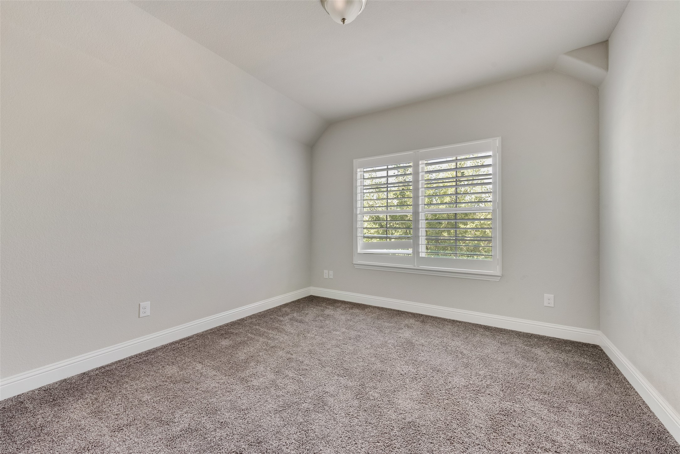 8234 Zoysia Lane