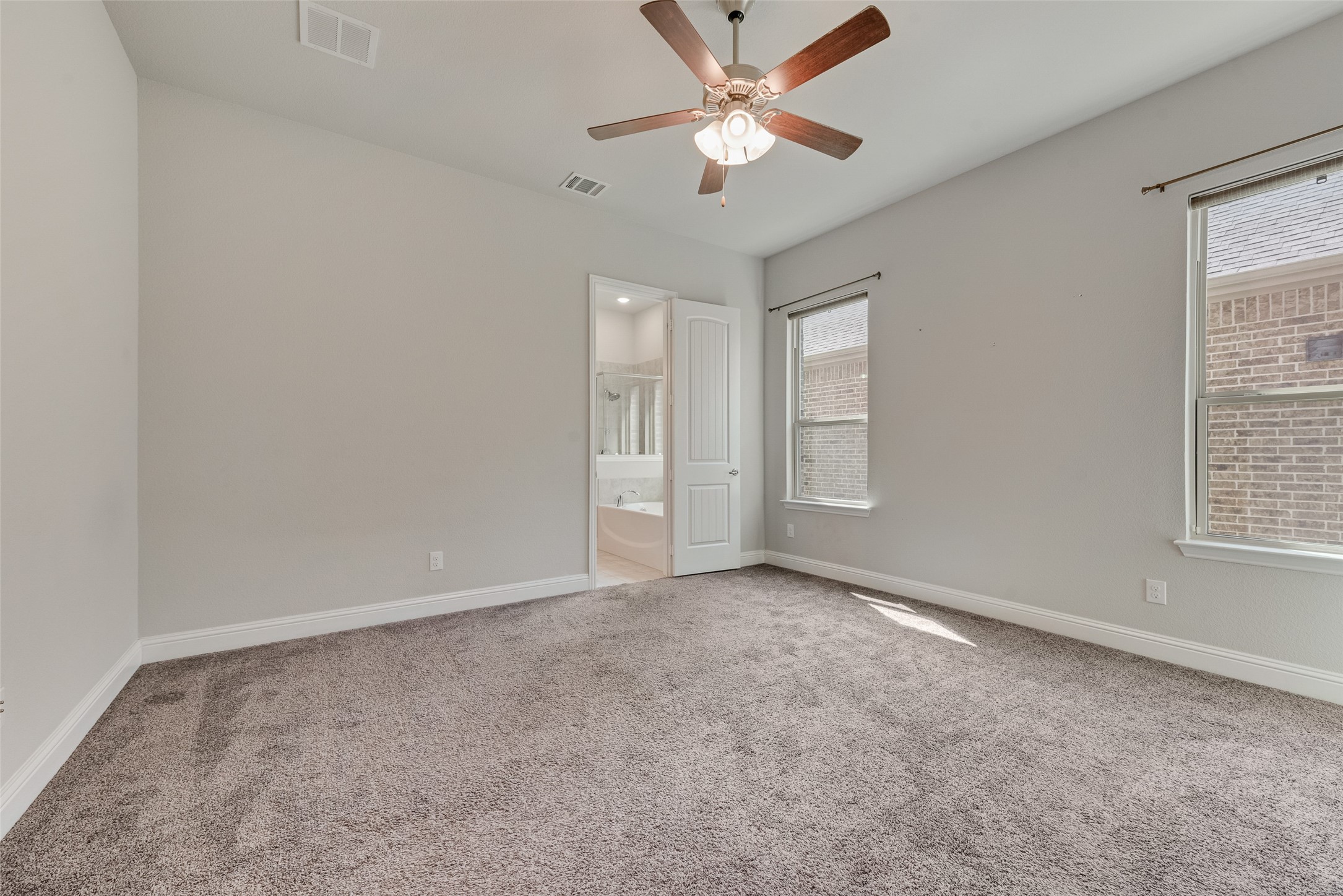 8234 Zoysia Lane