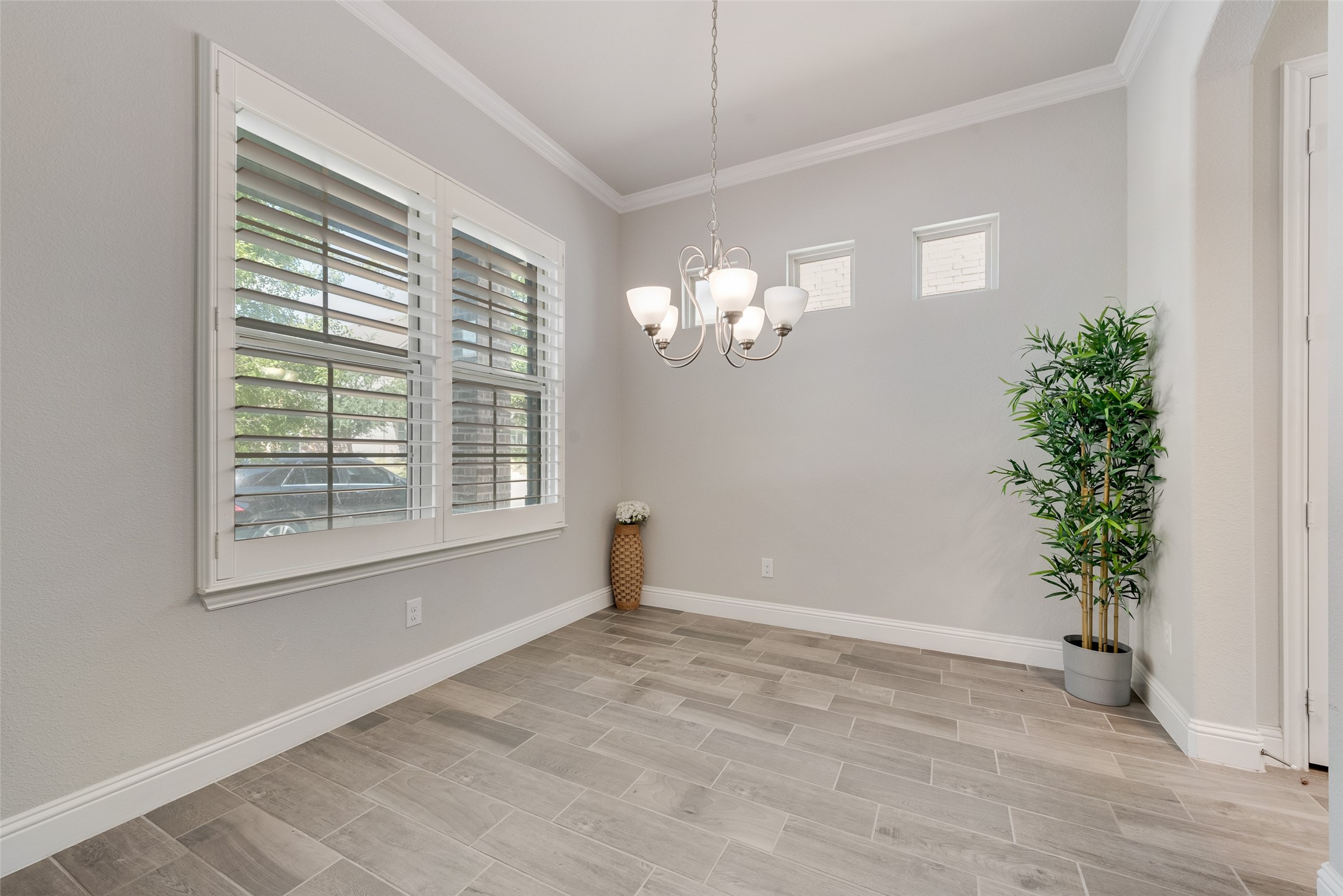8234 Zoysia Lane