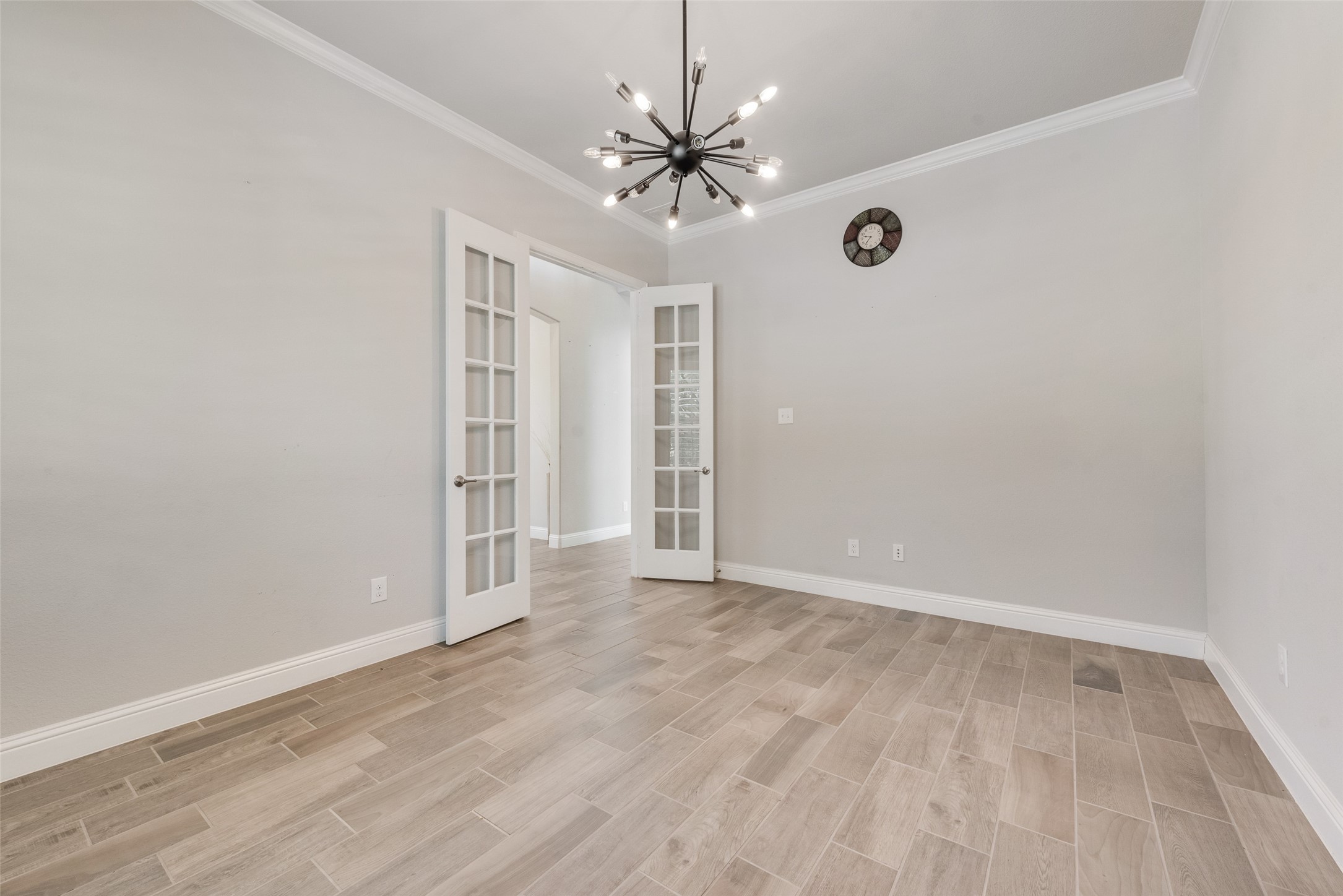 8234 Zoysia Lane