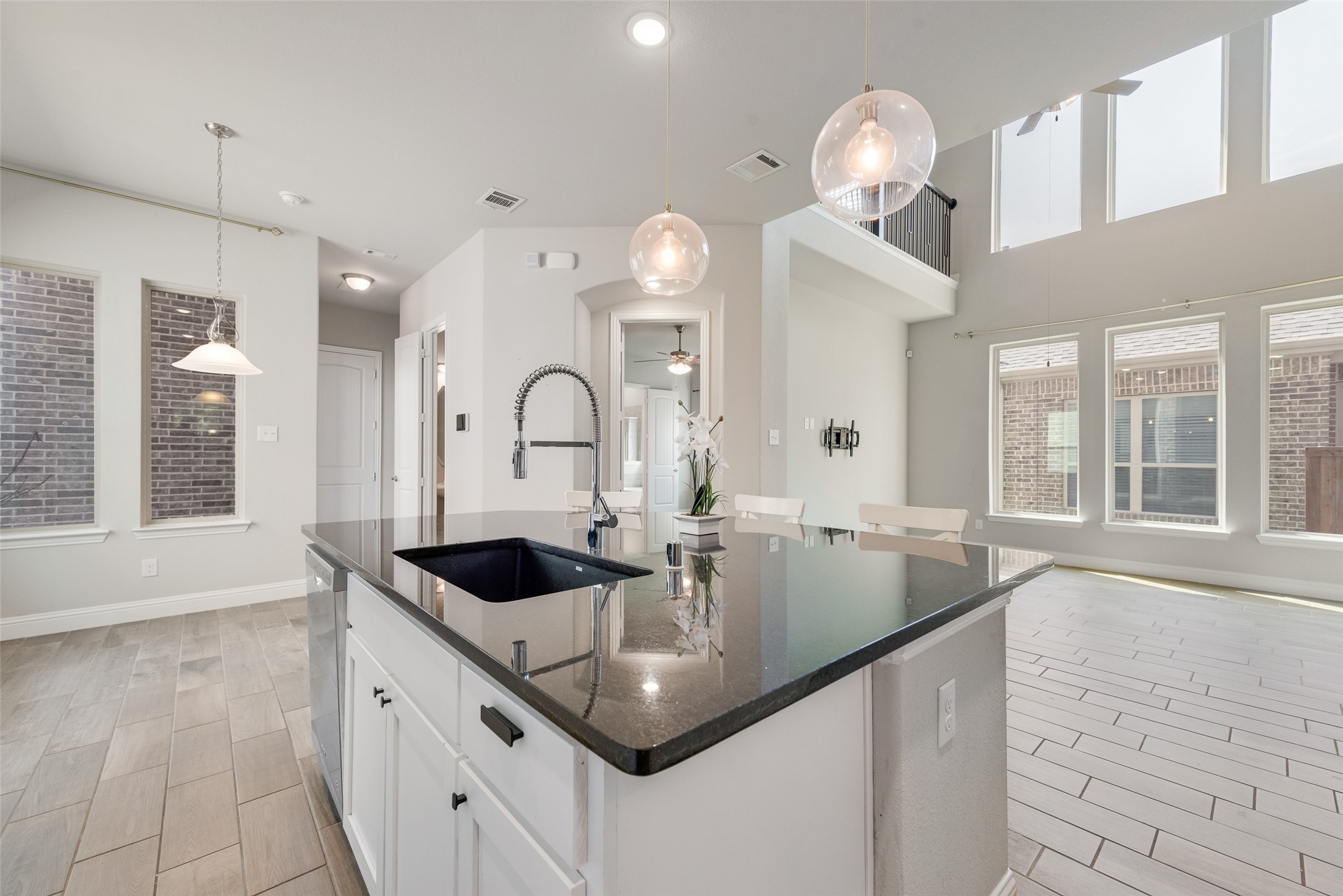 8234 Zoysia Lane