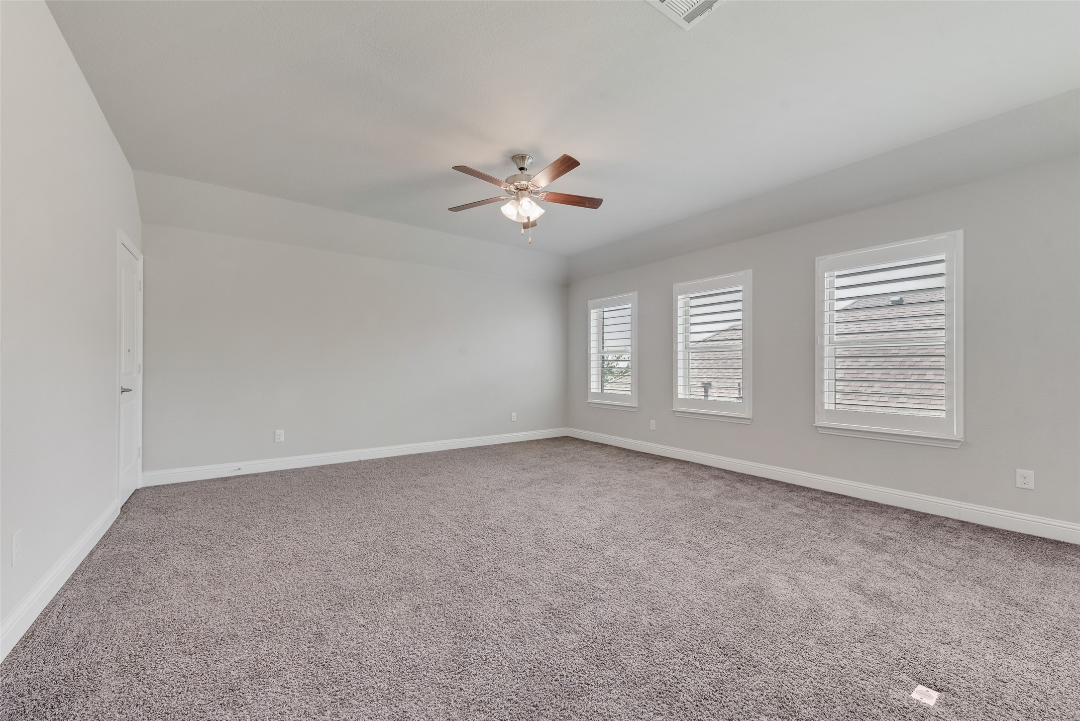8234 Zoysia Lane
