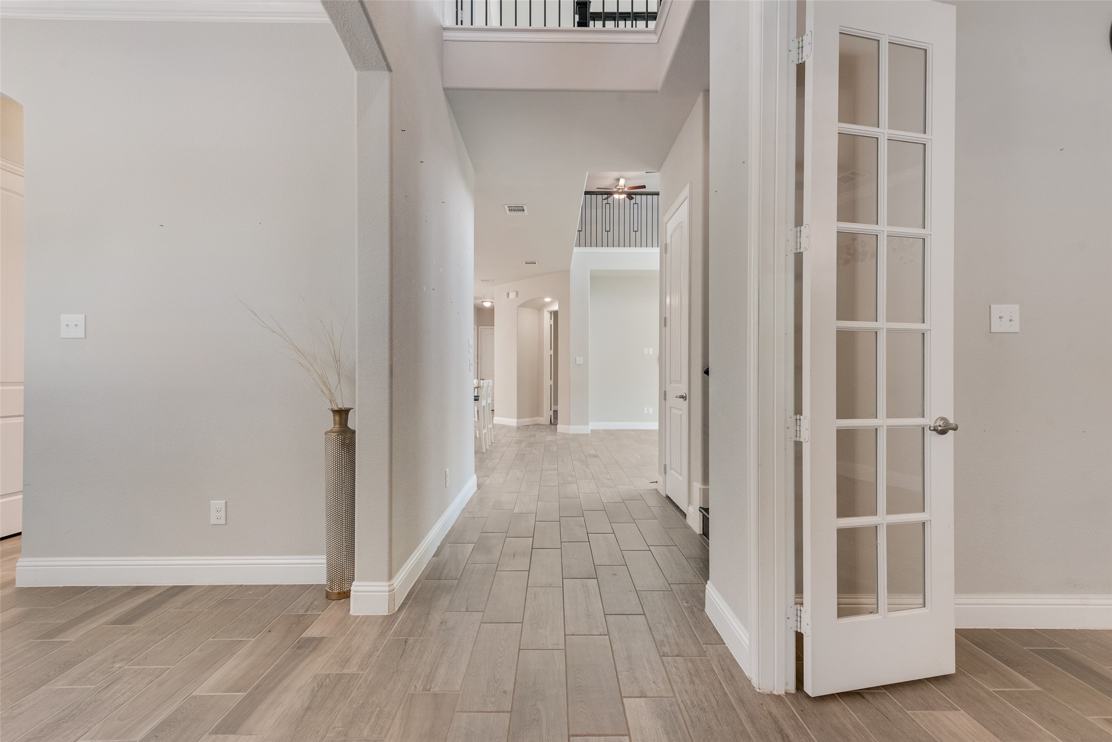 8234 Zoysia Lane