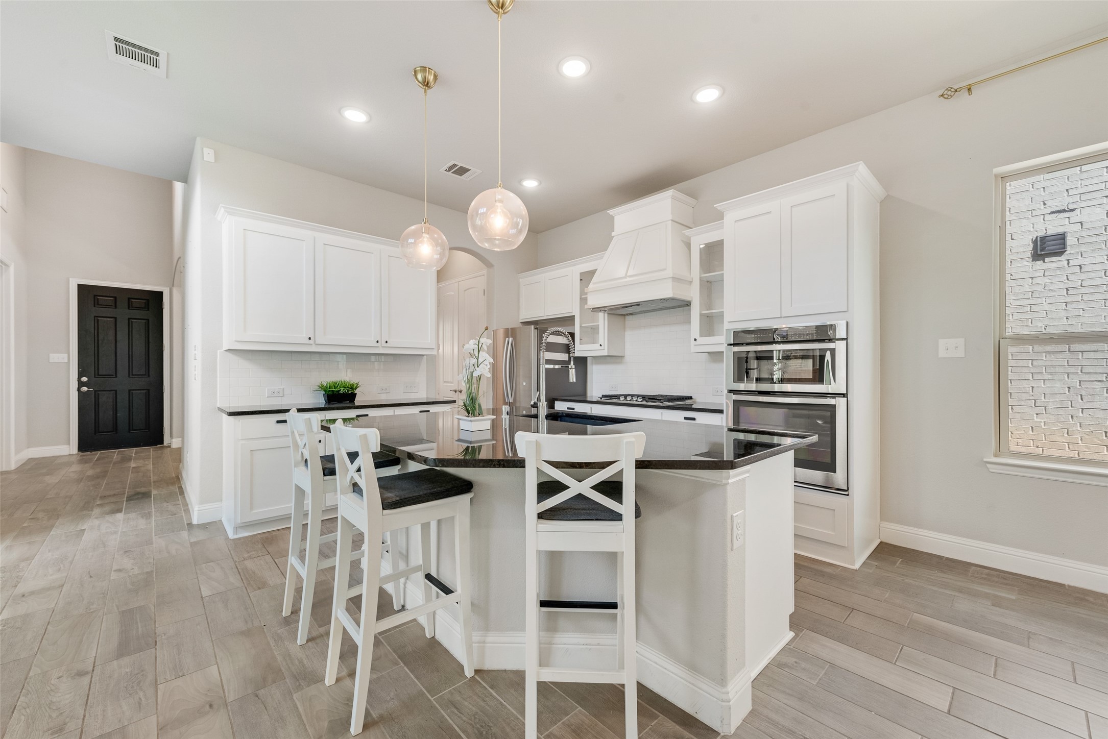 8234 Zoysia Lane
