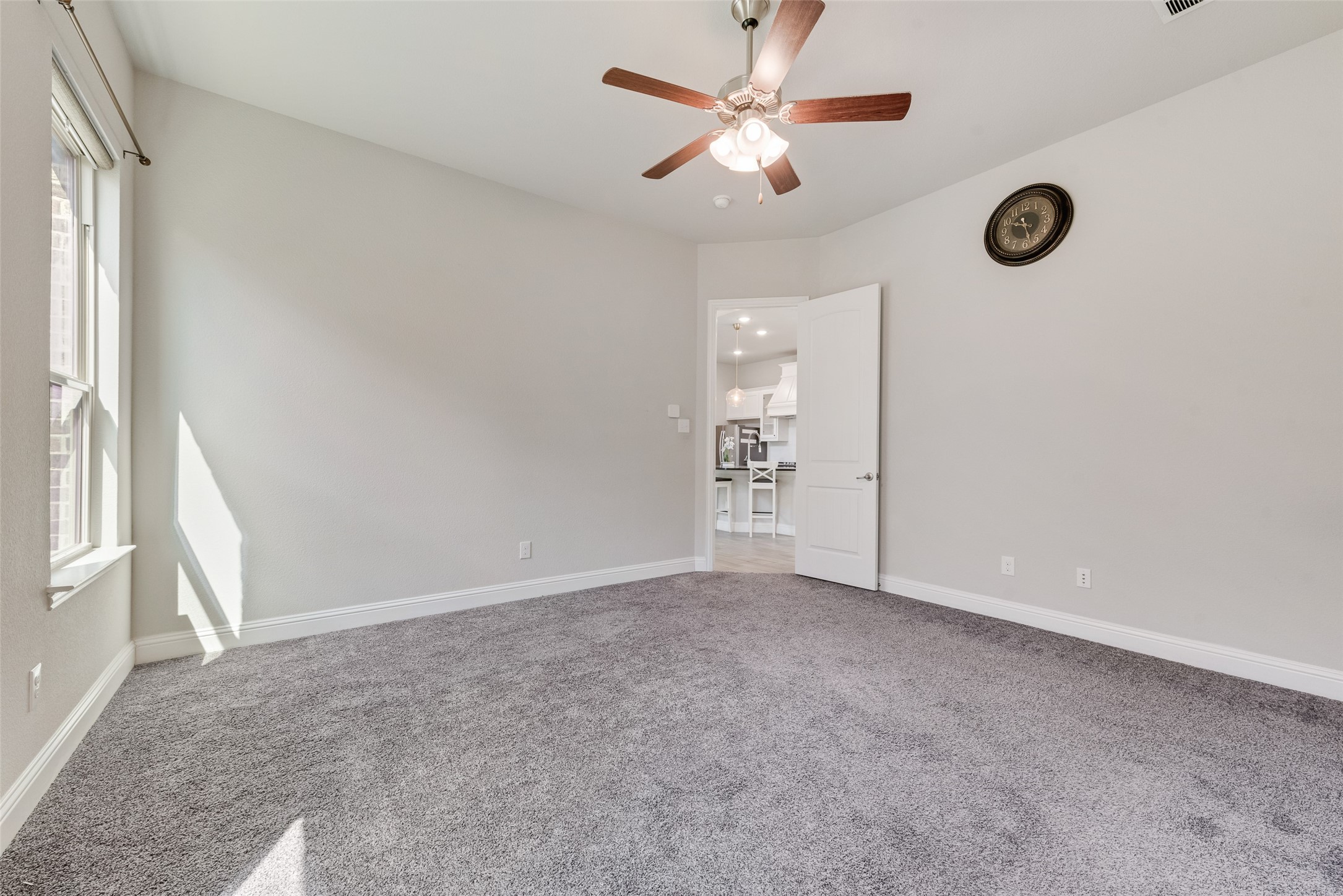 8234 Zoysia Lane