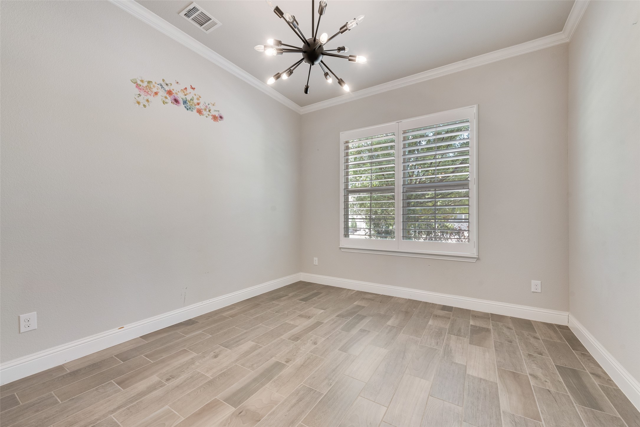 8234 Zoysia Lane
