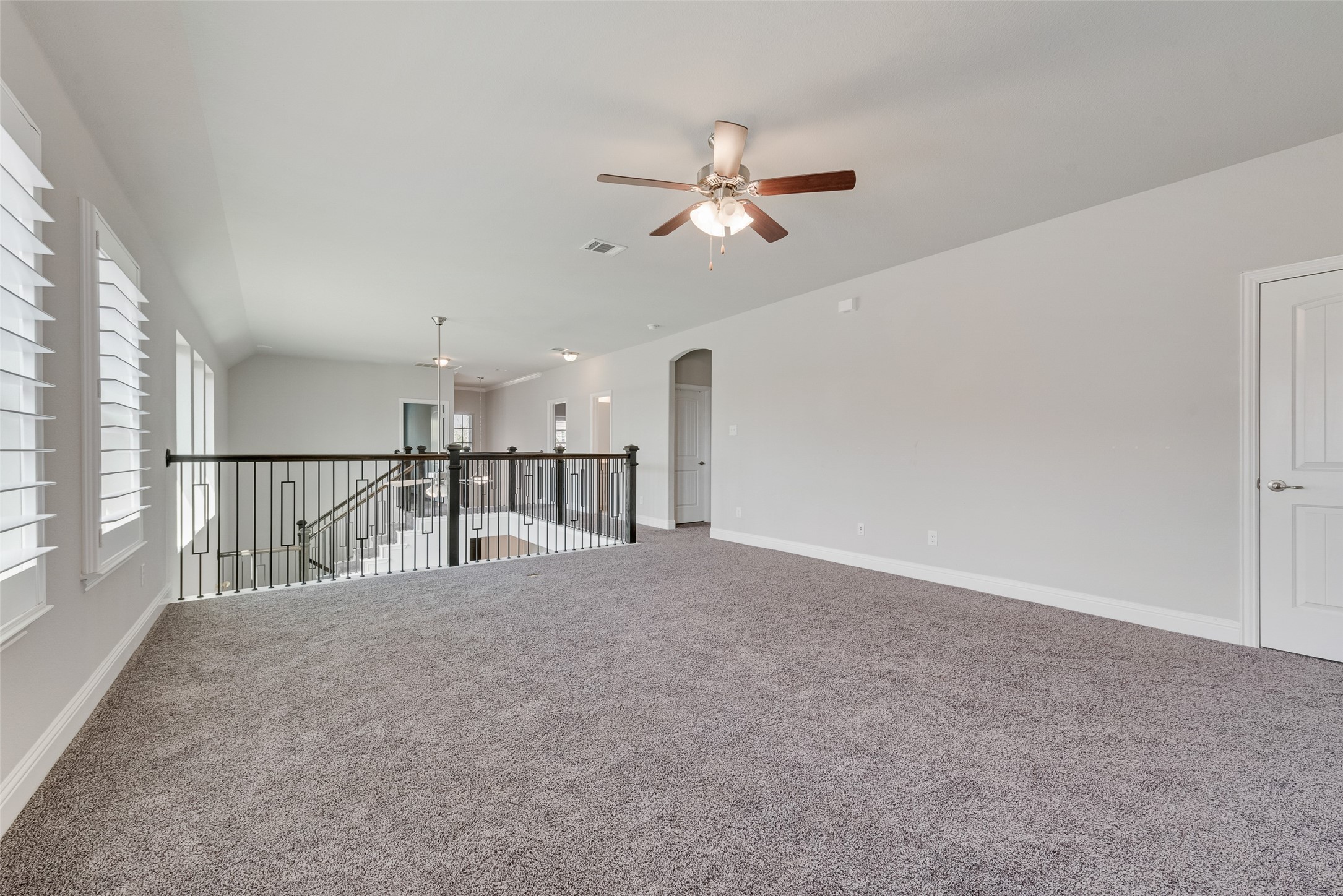 8234 Zoysia Lane