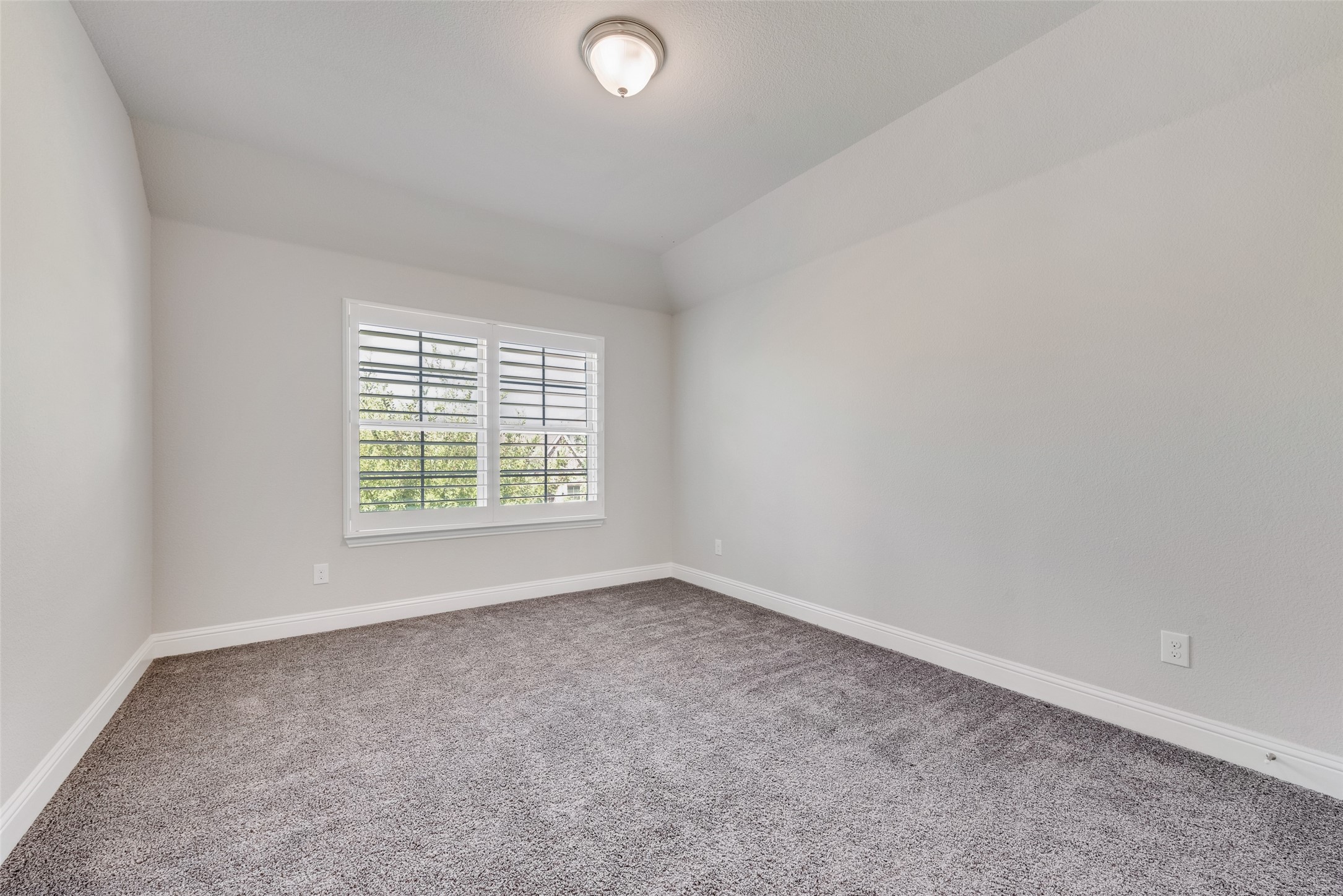 8234 Zoysia Lane