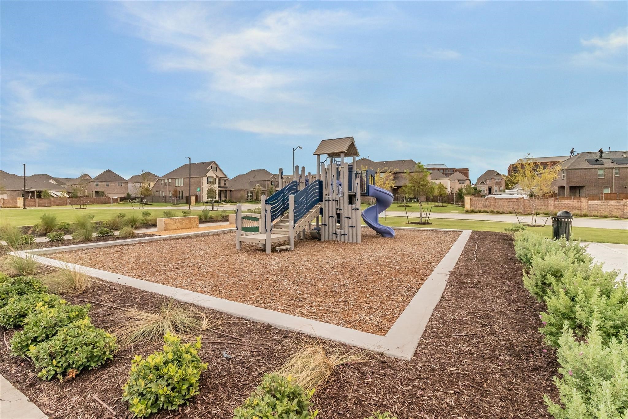 8234 Zoysia Lane