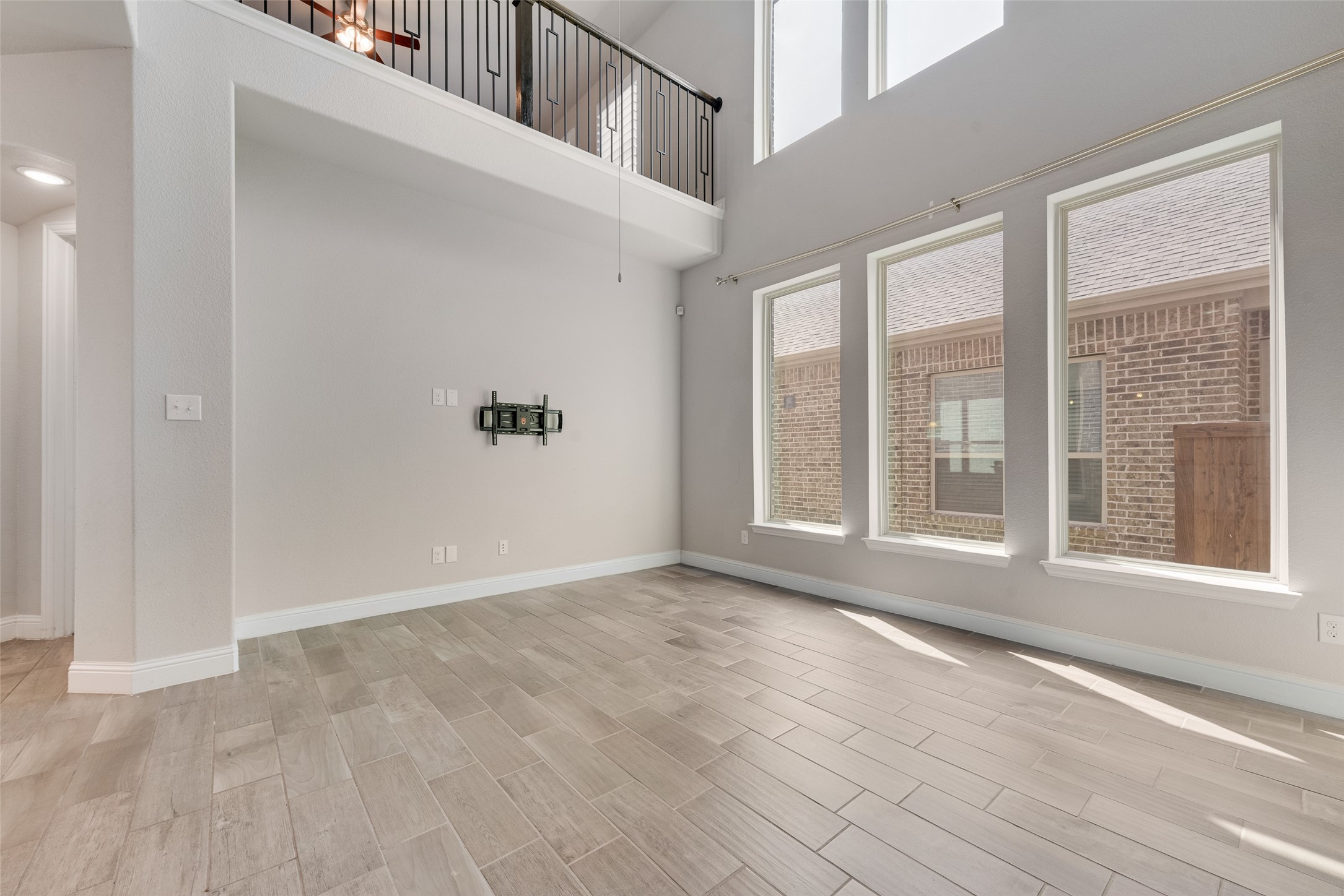 8234 Zoysia Lane