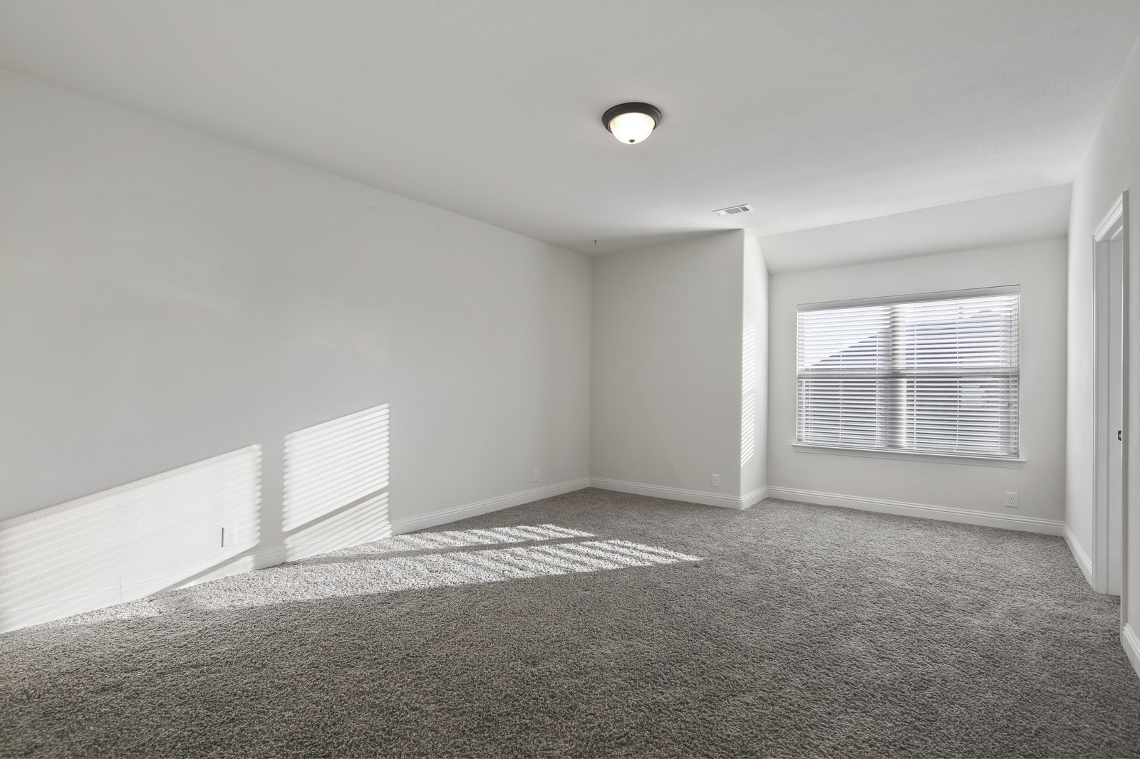 4906 Liberty Hill Trail