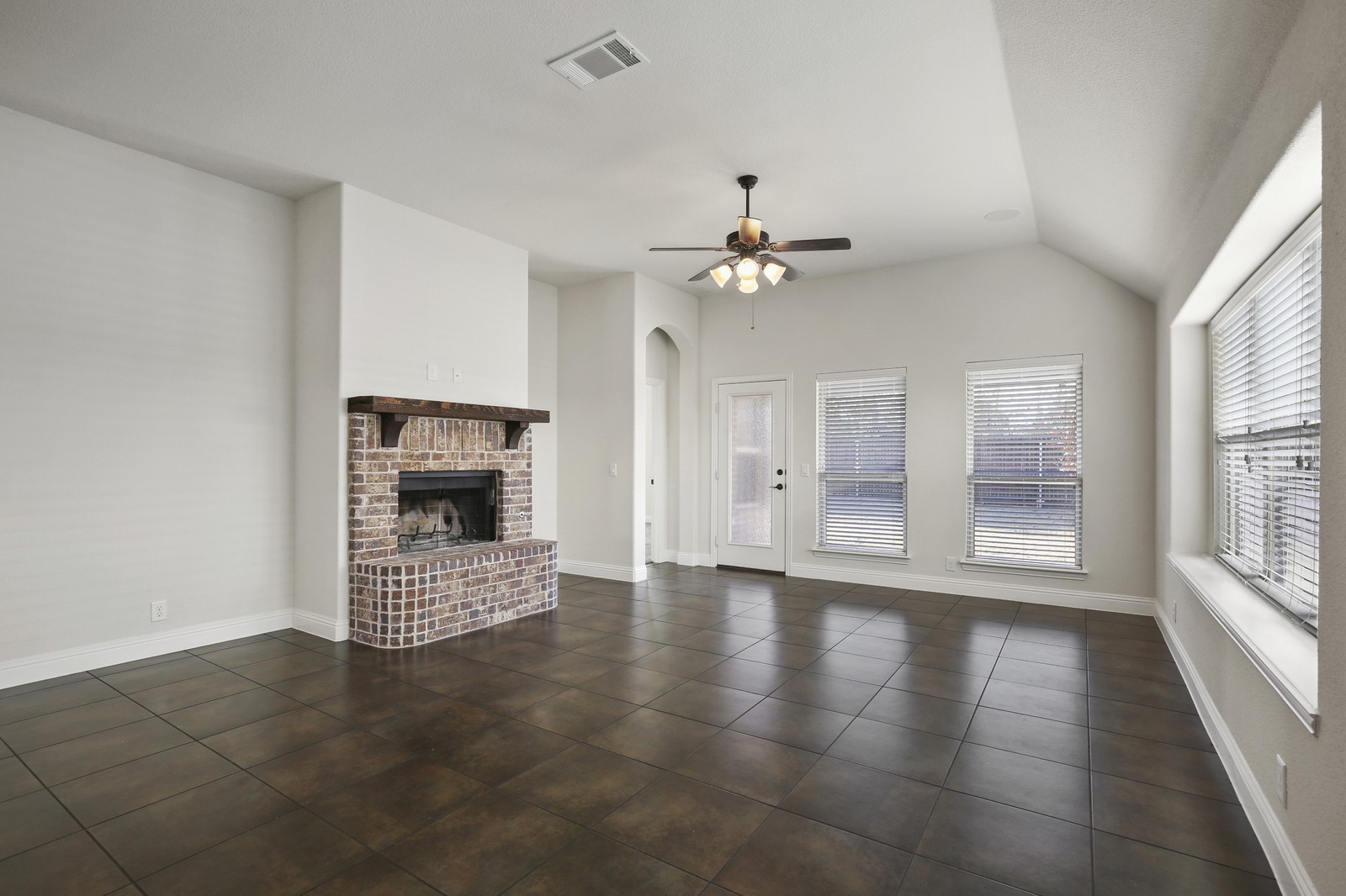 4906 Liberty Hill Trail