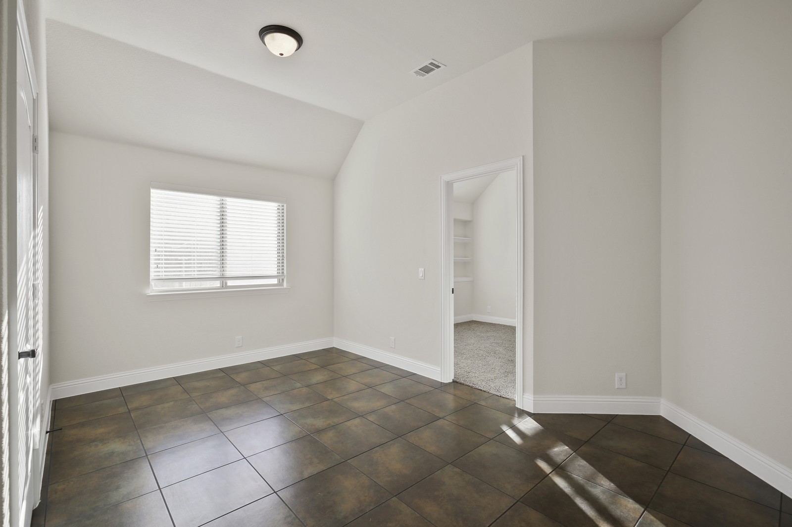 4906 Liberty Hill Trail