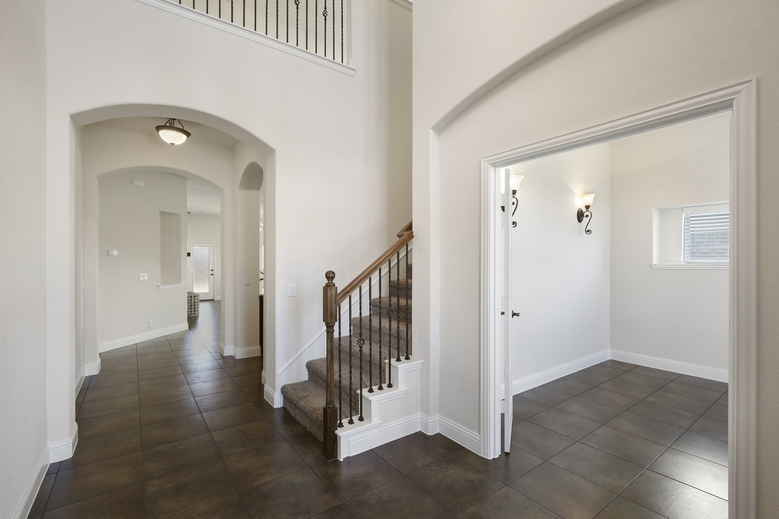 4906 Liberty Hill Trail