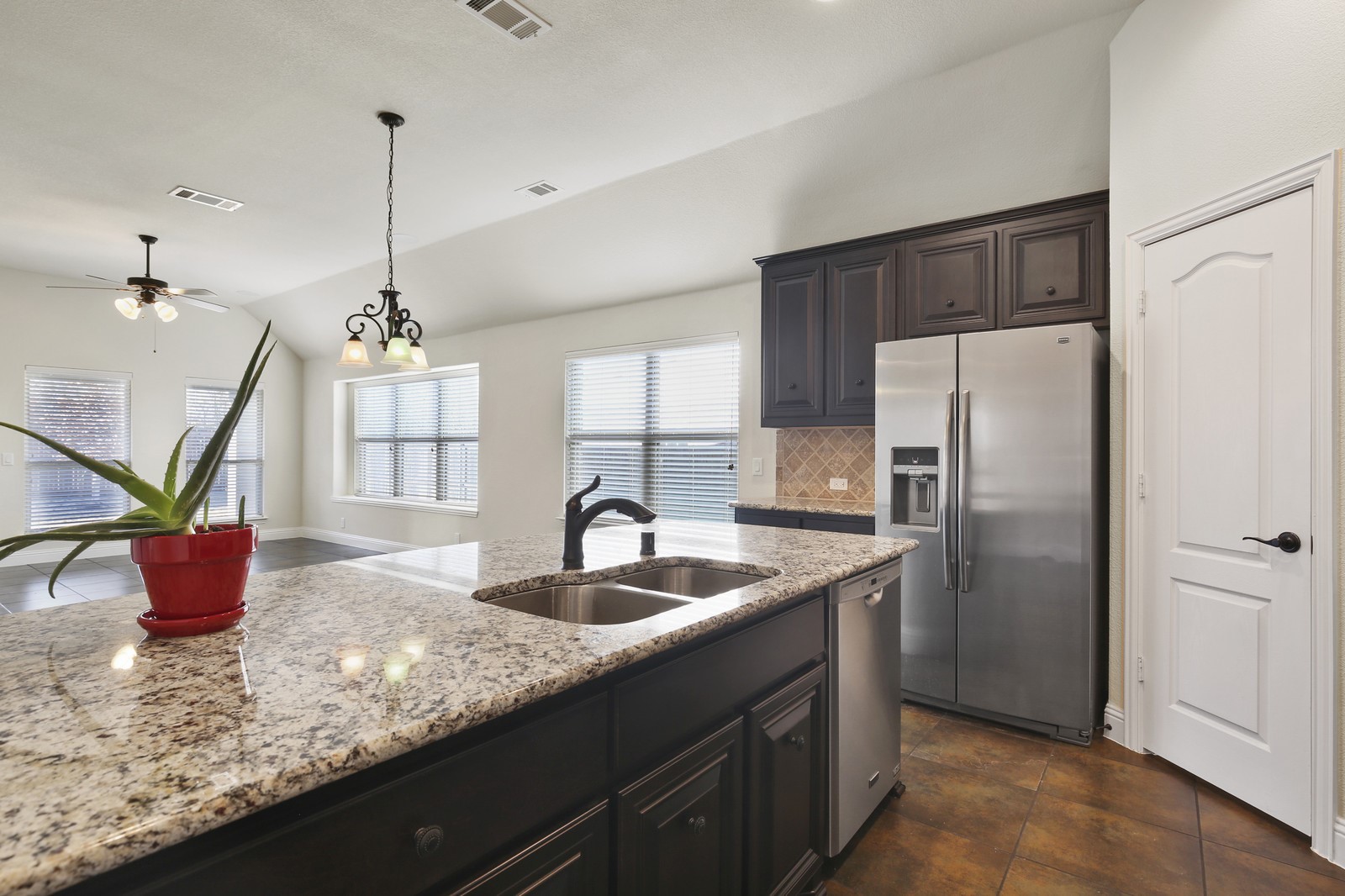 4906 Liberty Hill Trail