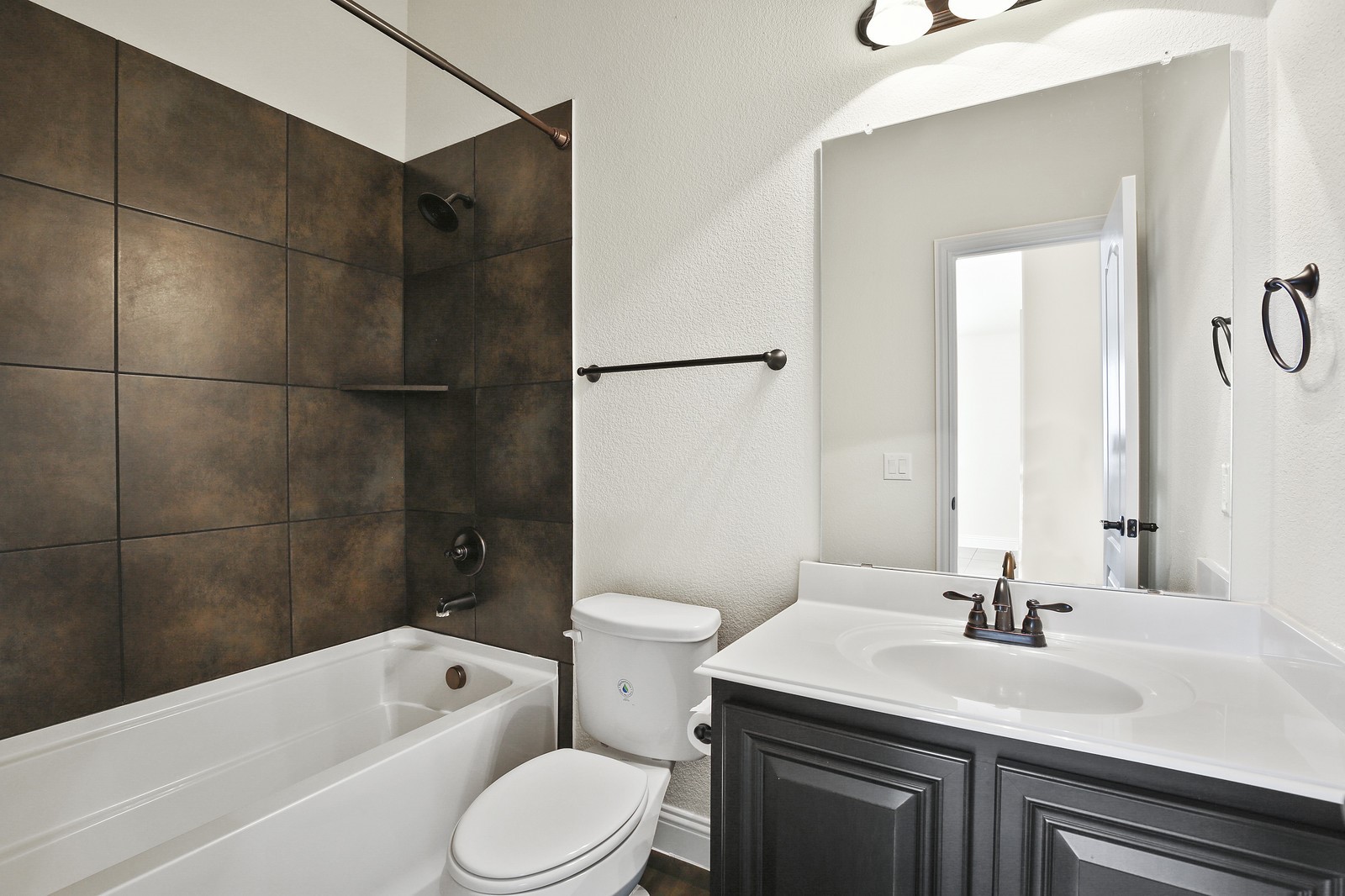4906 Liberty Hill Trail