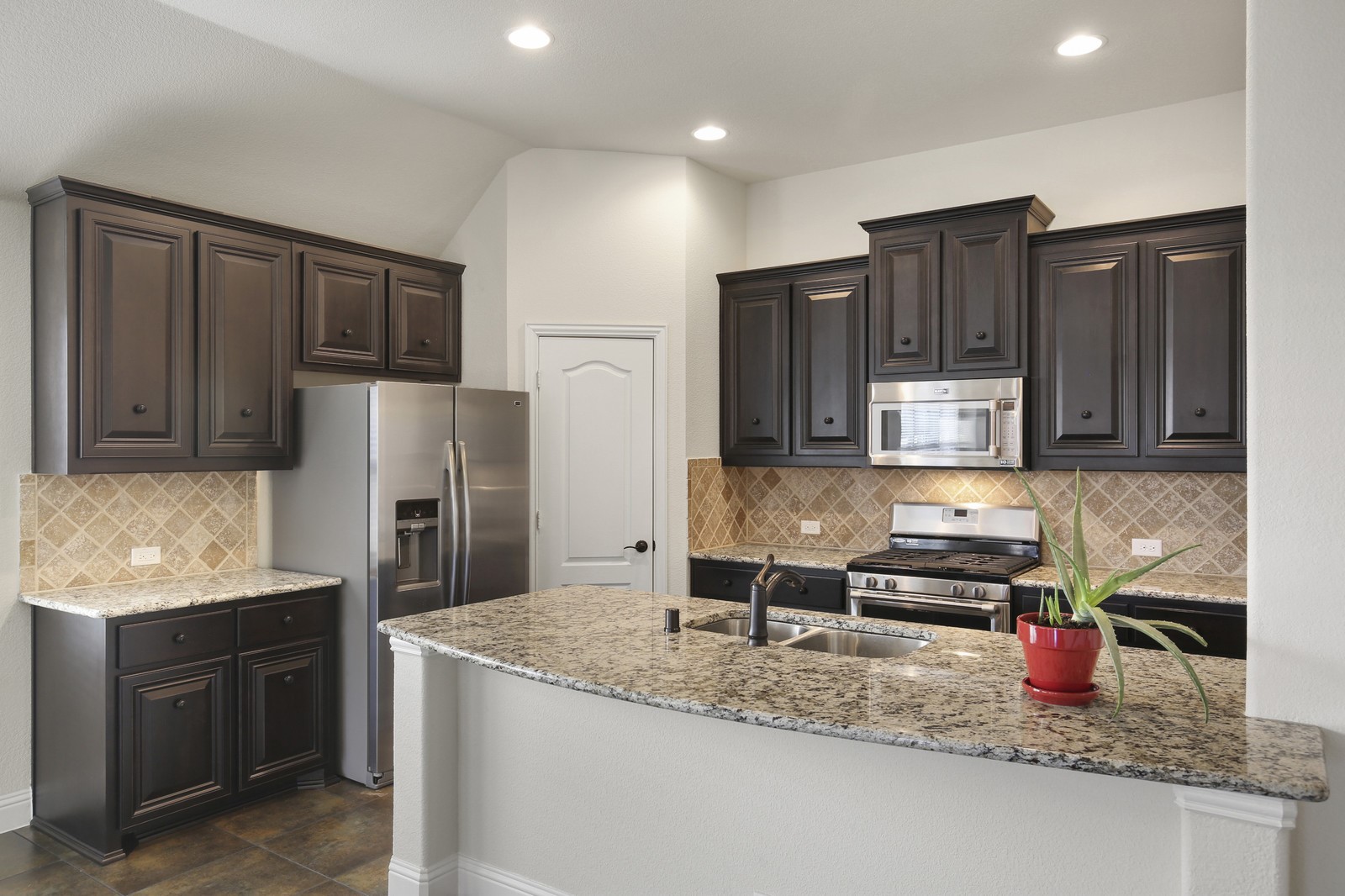 4906 Liberty Hill Trail