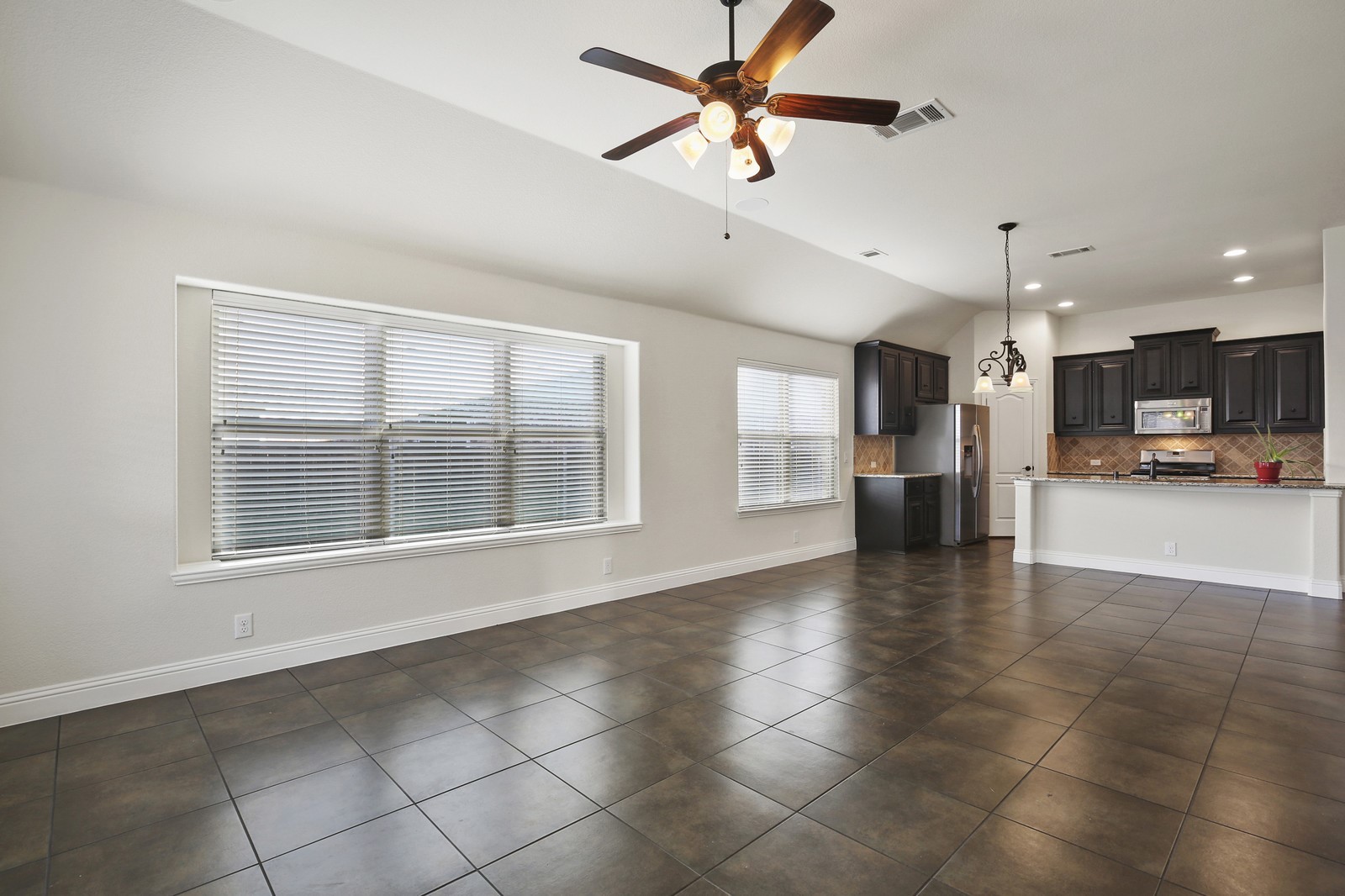 4906 Liberty Hill Trail