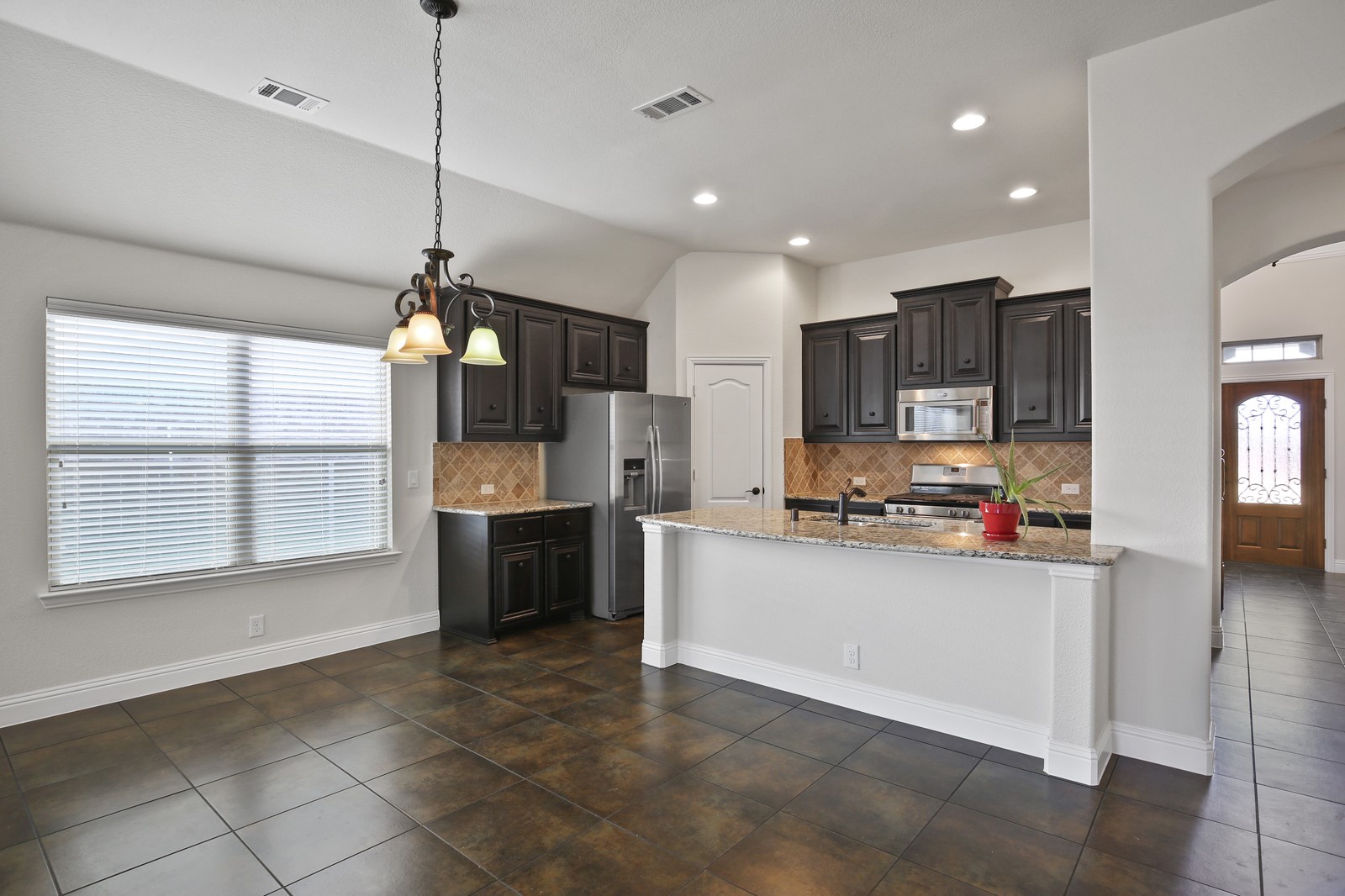 4906 Liberty Hill Trail