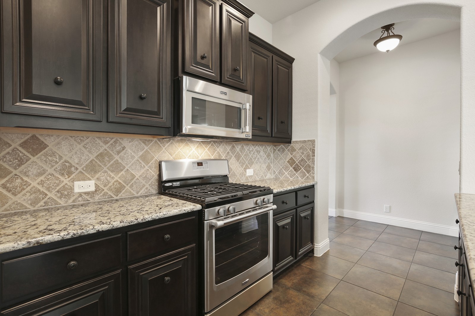 4906 Liberty Hill Trail