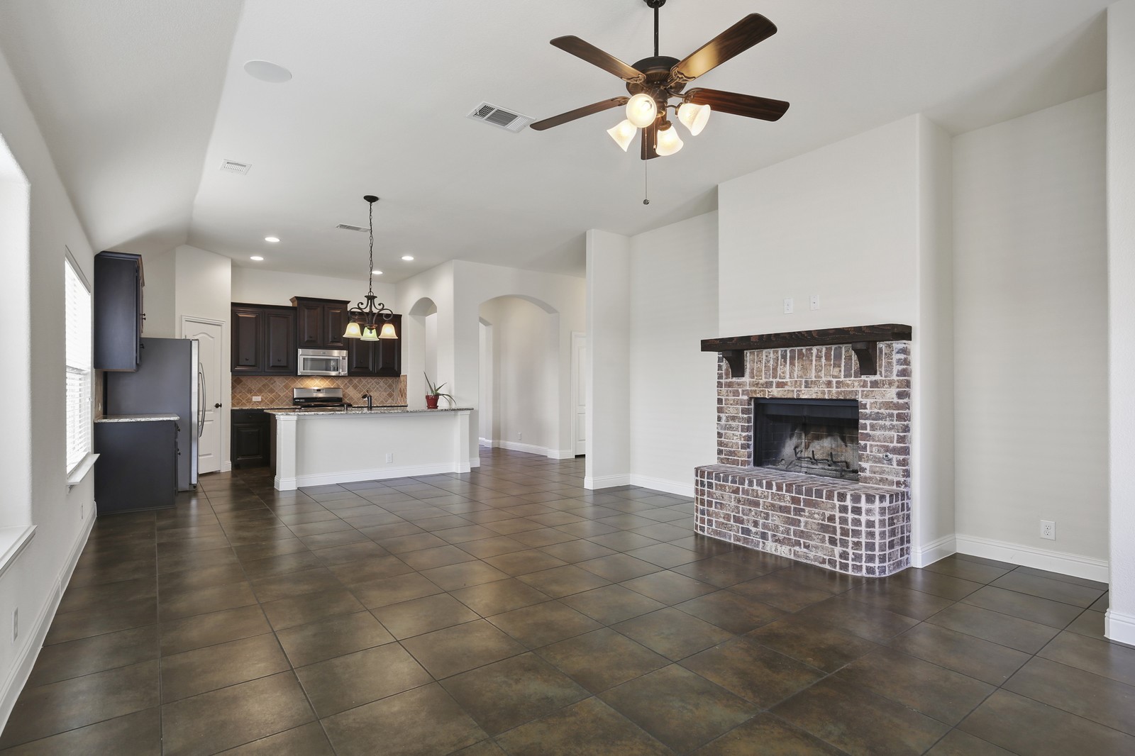 4906 Liberty Hill Trail