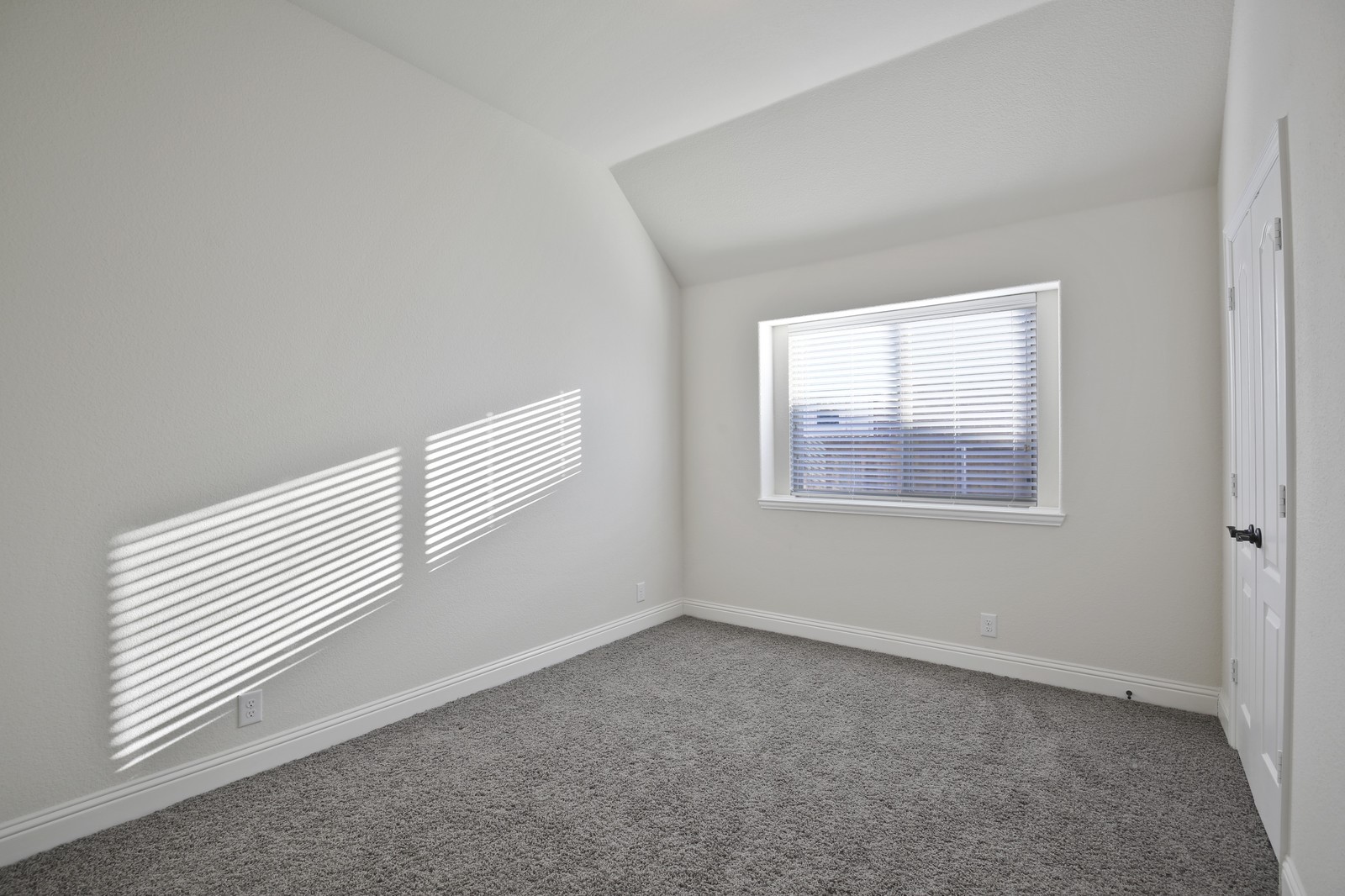 4906 Liberty Hill Trail