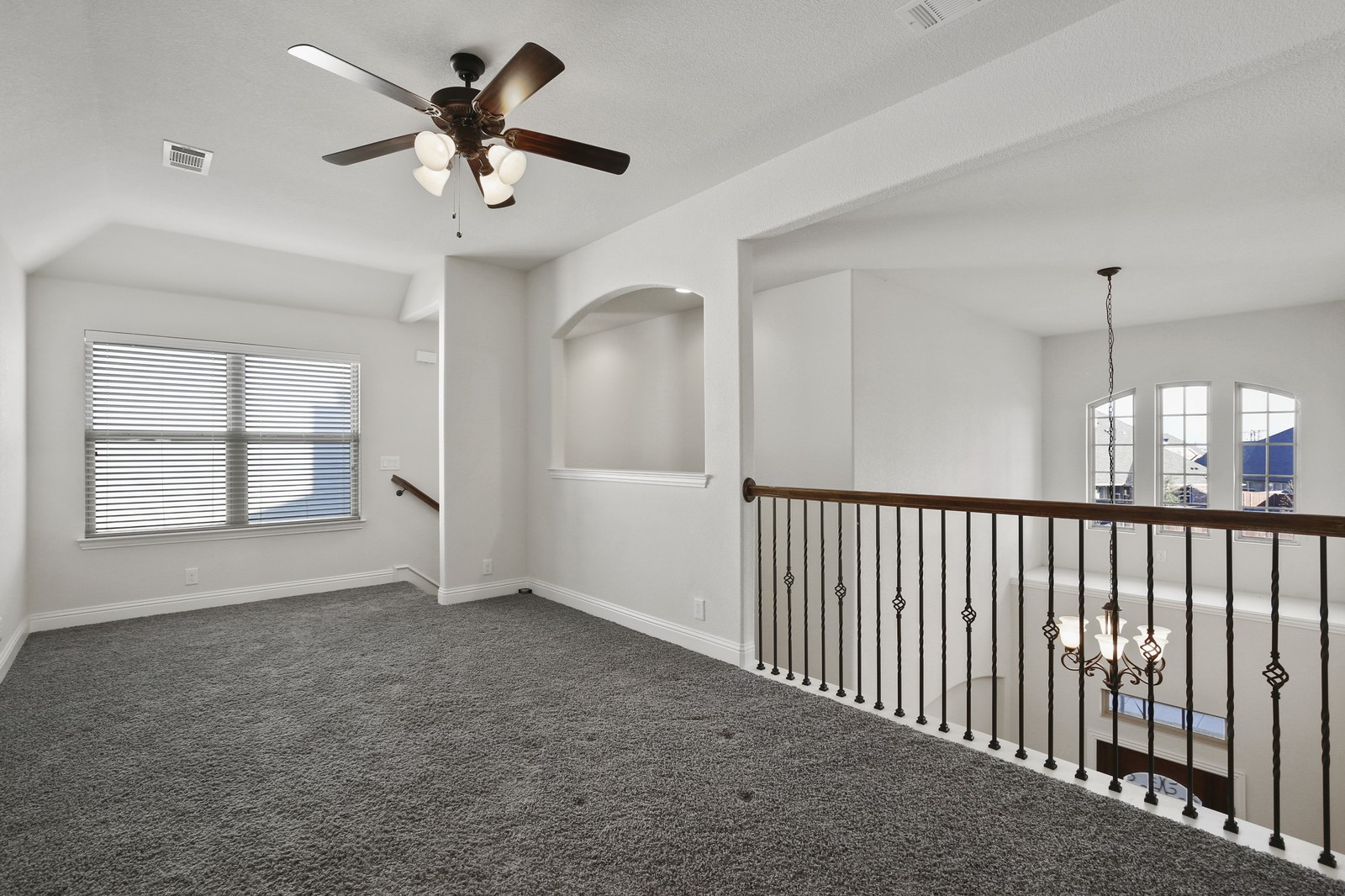 4906 Liberty Hill Trail